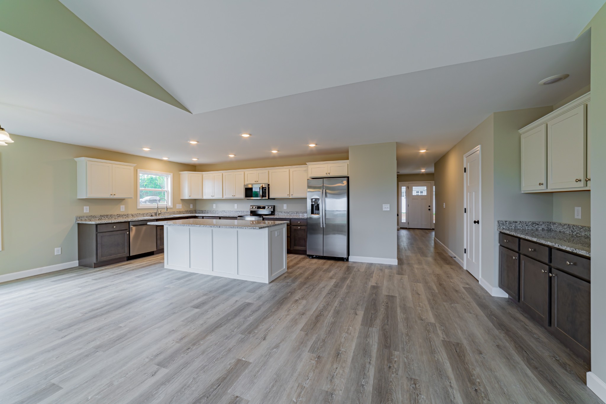 343 Jean Dr Property Photo 11