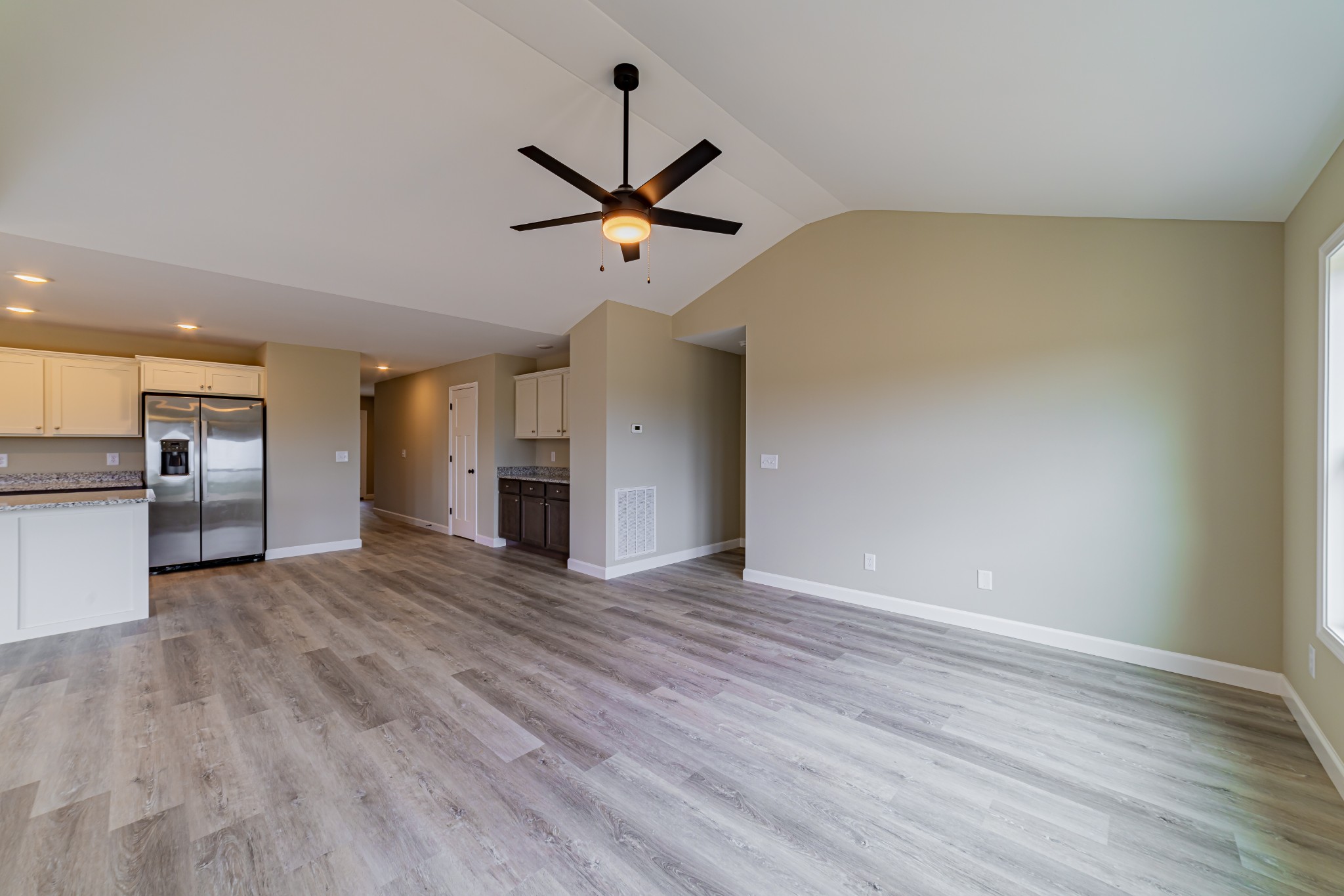 343 Jean Dr Property Photo 12