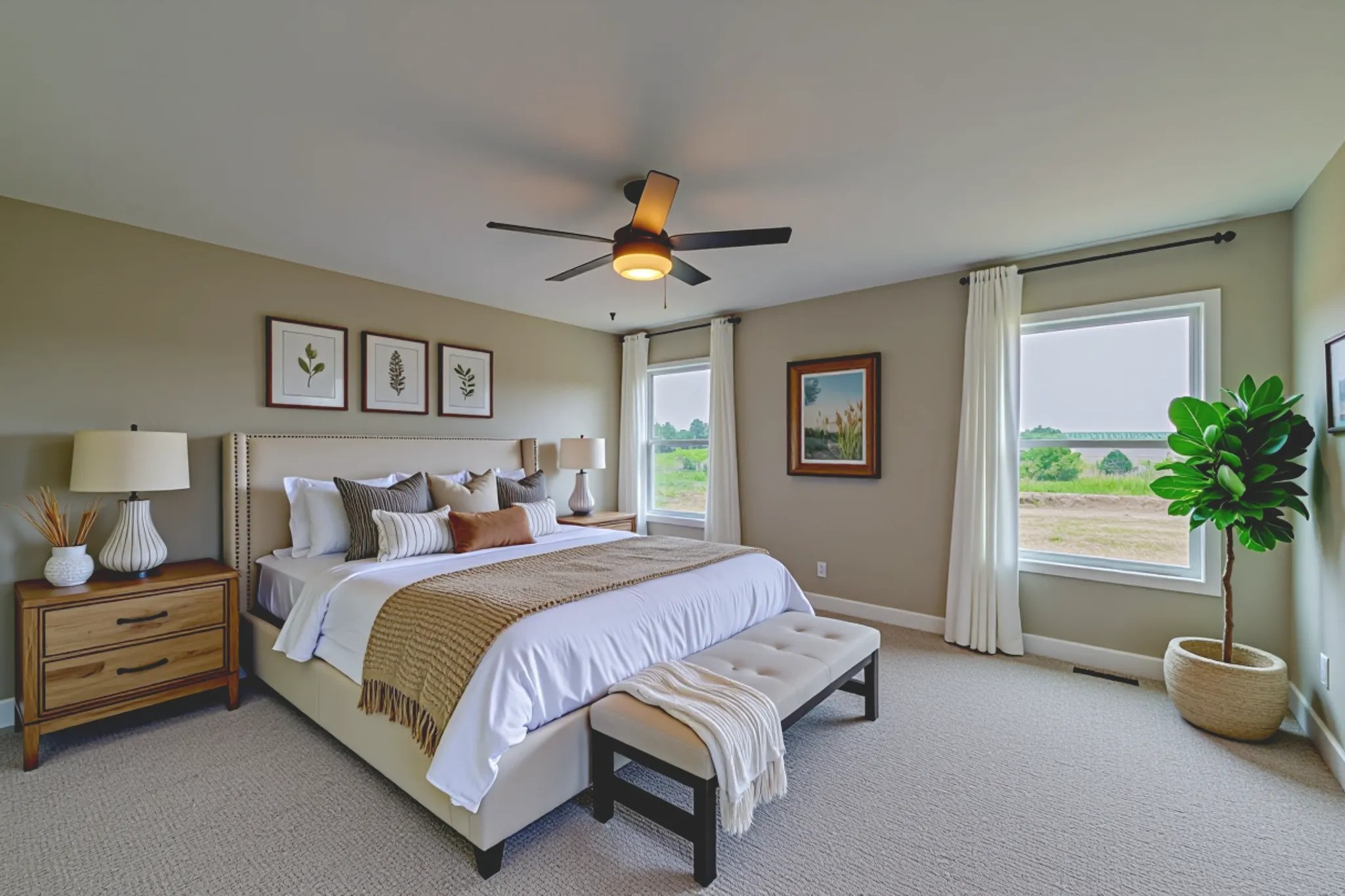 343 Jean Dr Property Photo 14