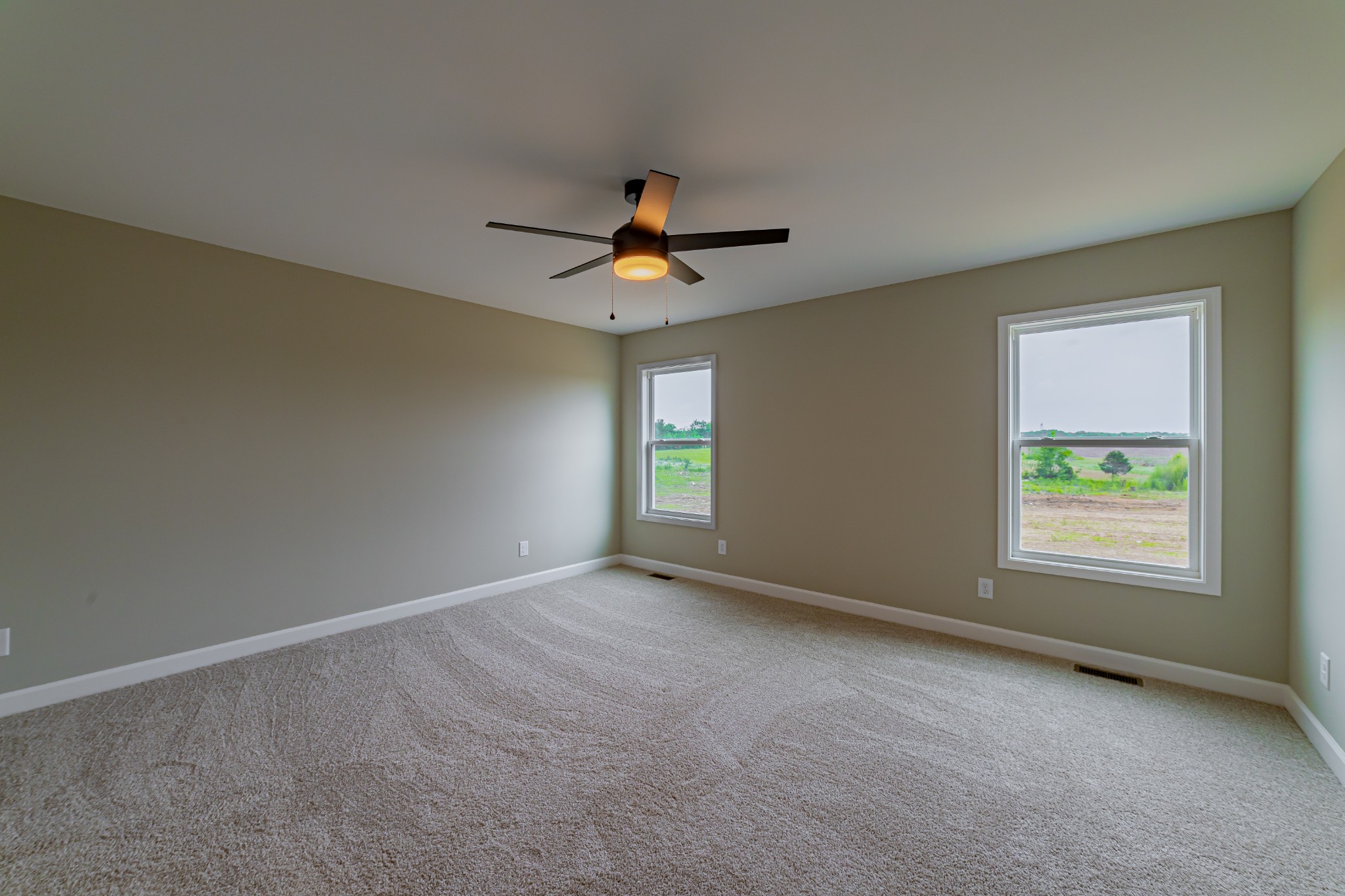 343 Jean Dr Property Photo 15