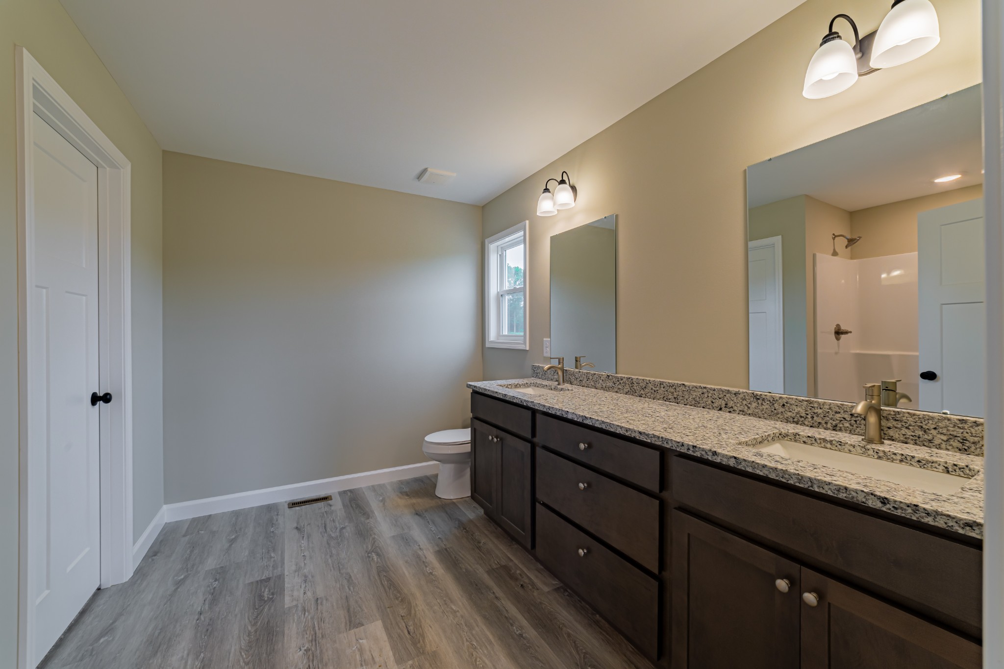 343 Jean Dr Property Photo 16