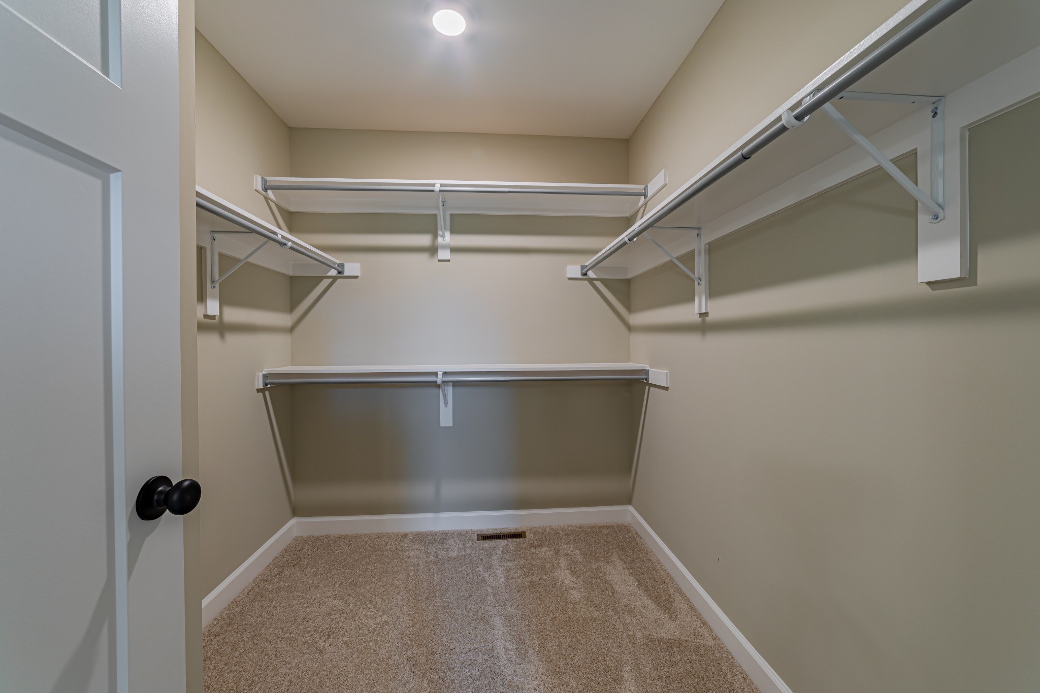 343 Jean Dr Property Photo 17