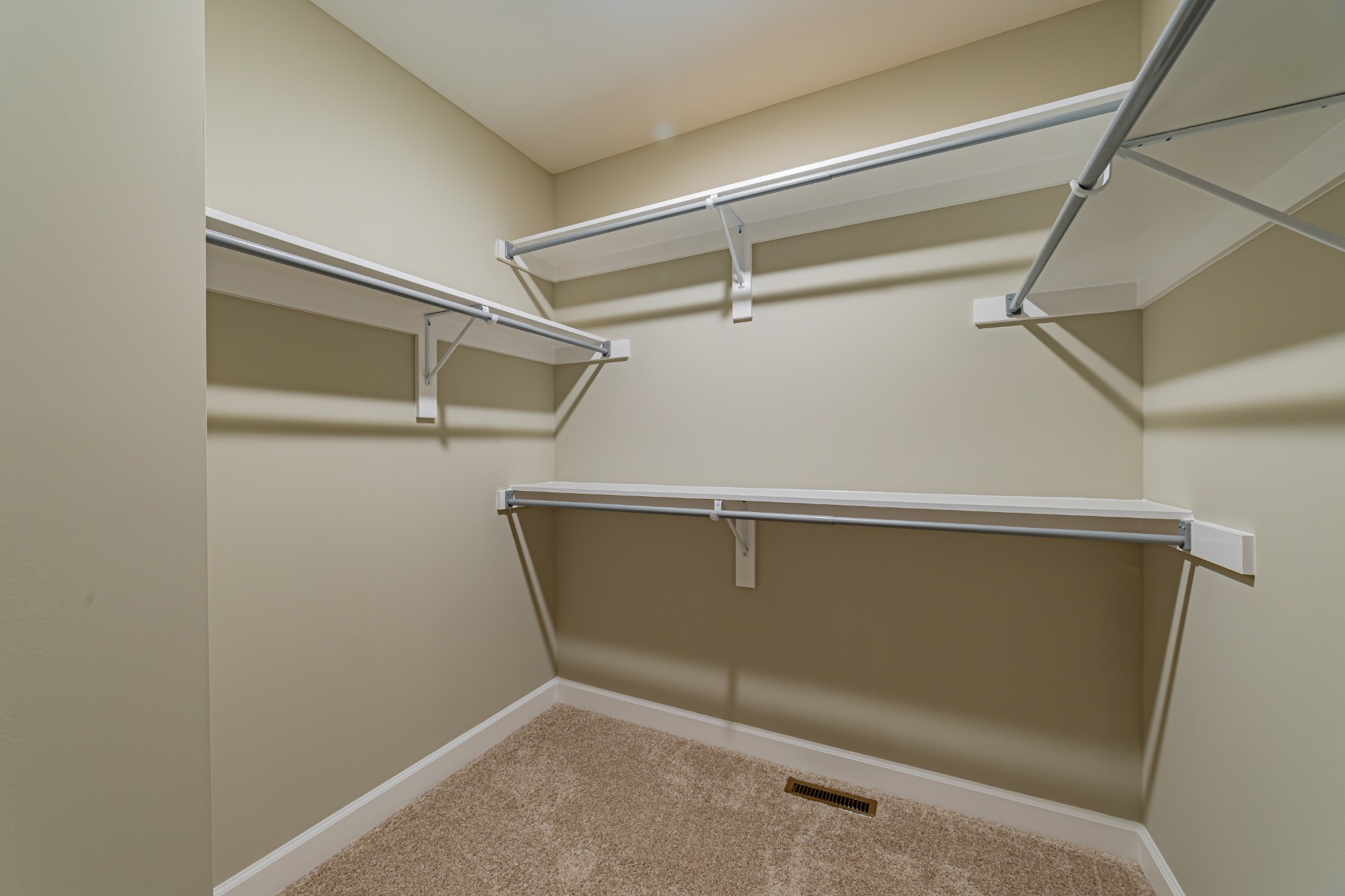 343 Jean Dr Property Photo 18