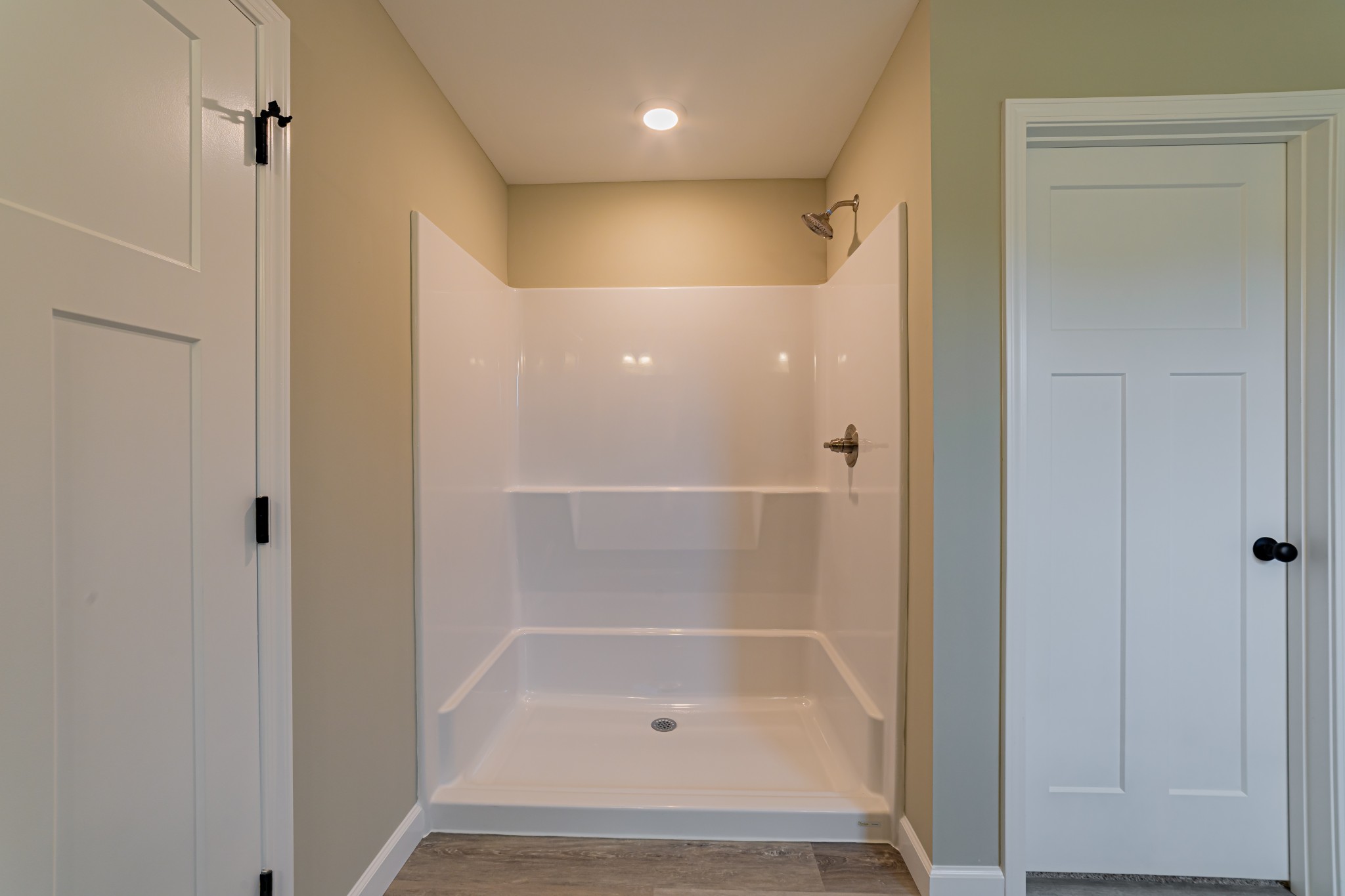 343 Jean Dr Property Photo 19