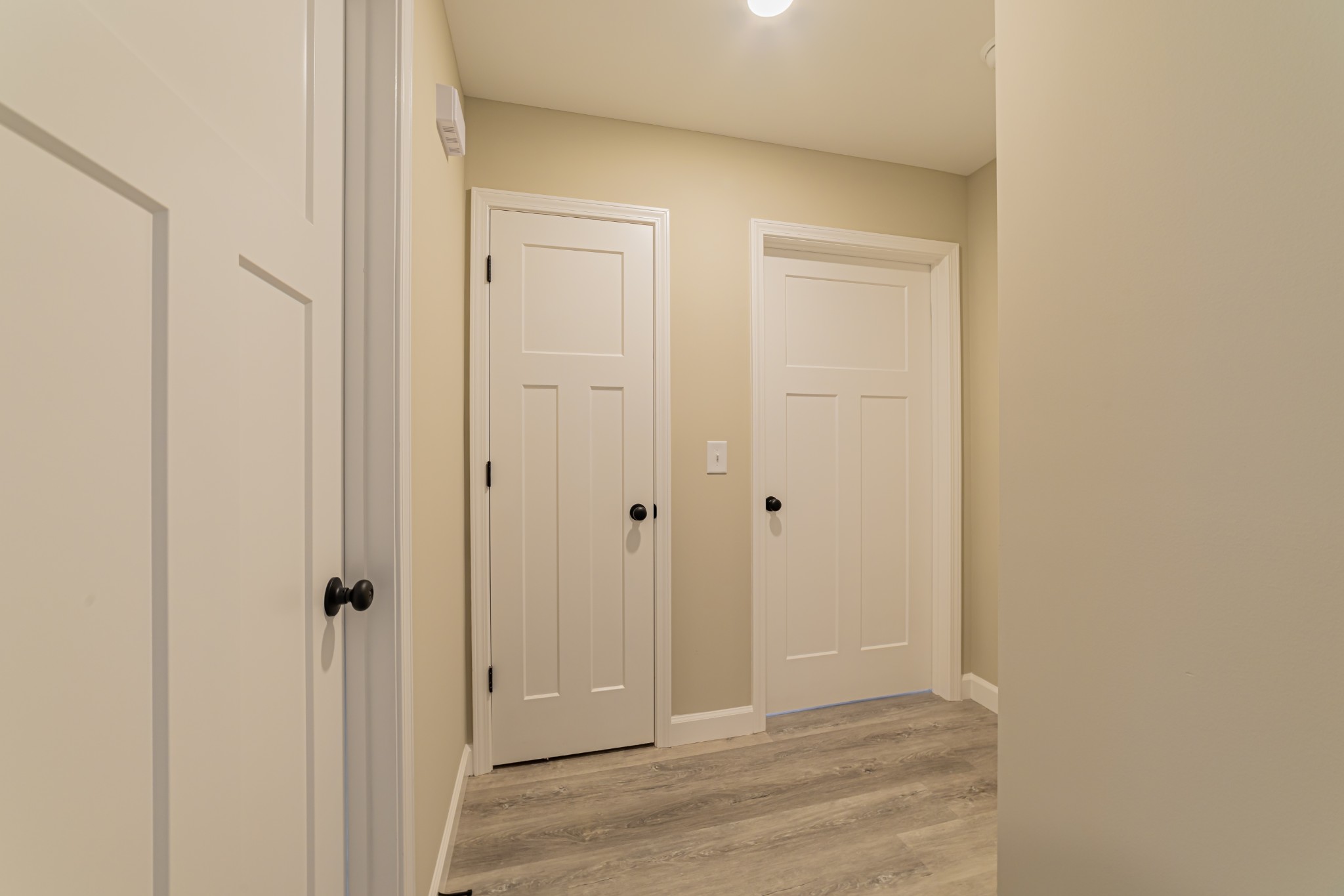 343 Jean Dr Property Photo 20