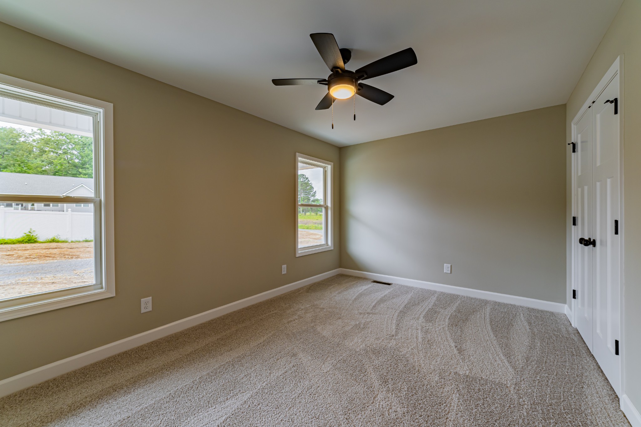 343 Jean Dr Property Photo 21