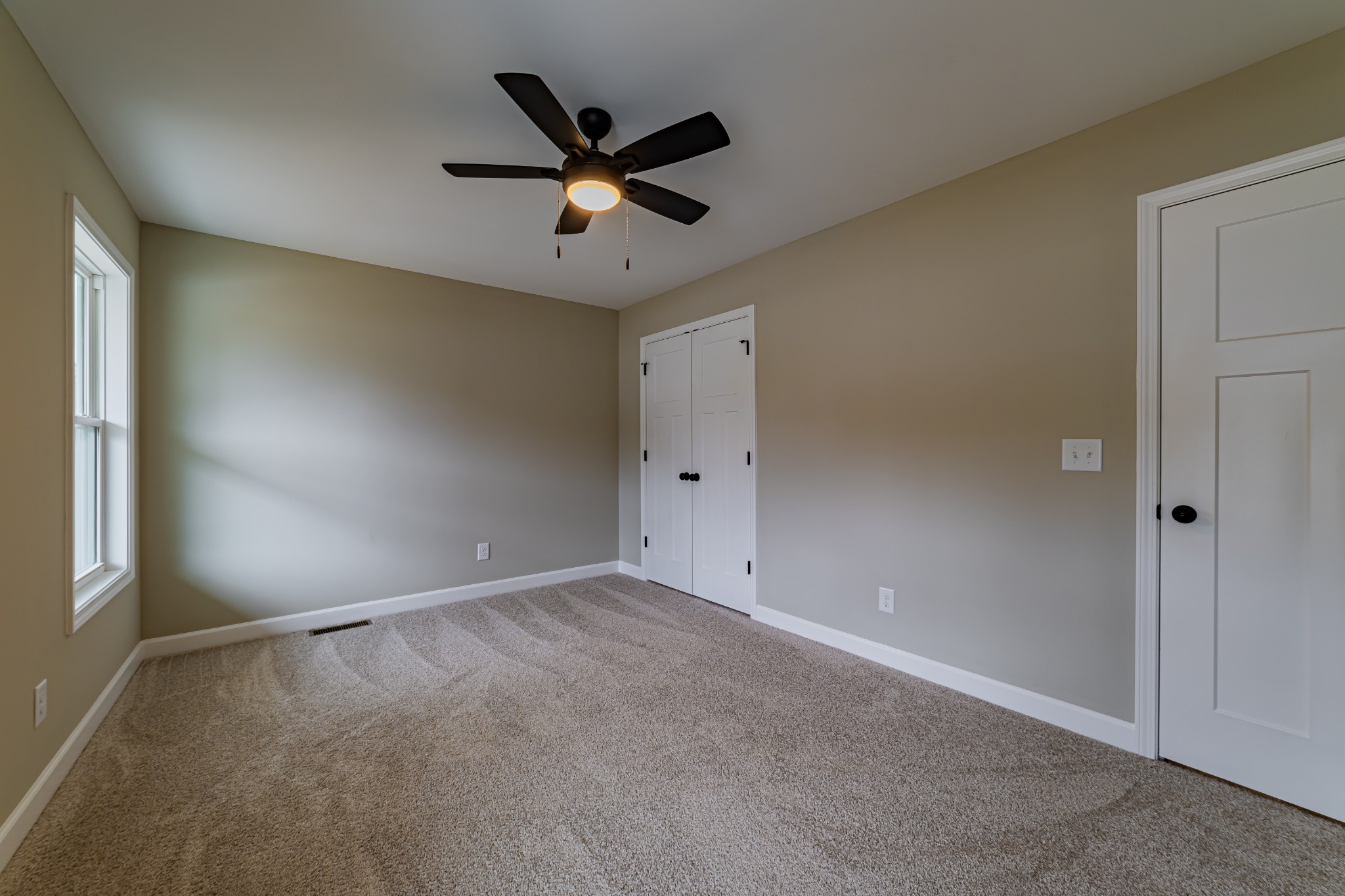 343 Jean Dr Property Photo 22