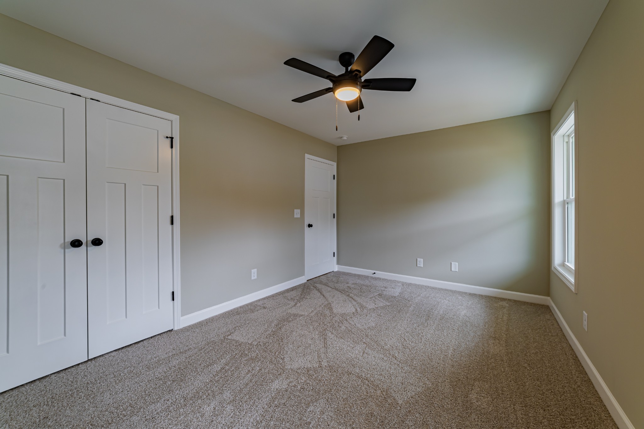 343 Jean Dr Property Photo 23