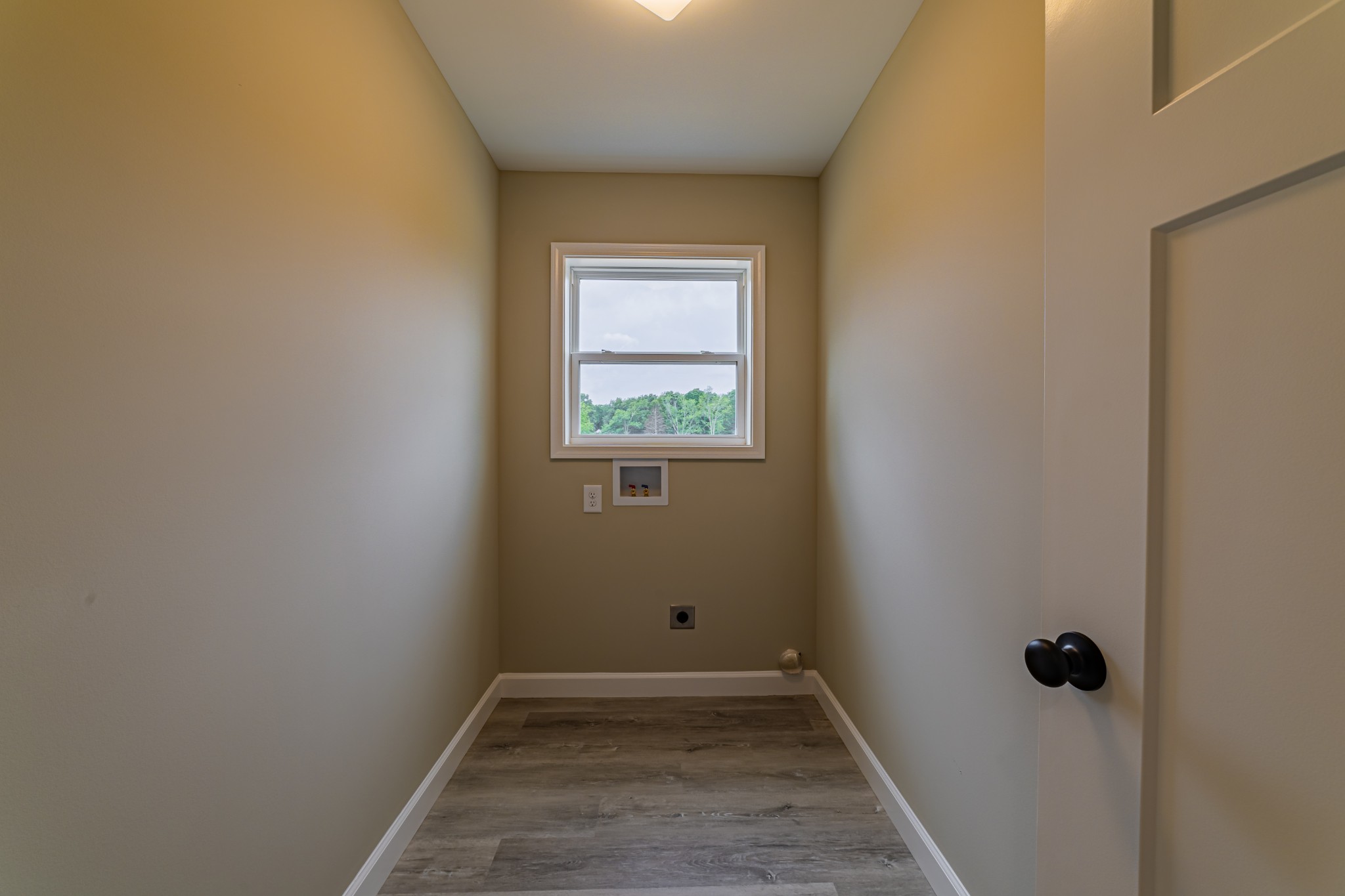 343 Jean Dr Property Photo 24