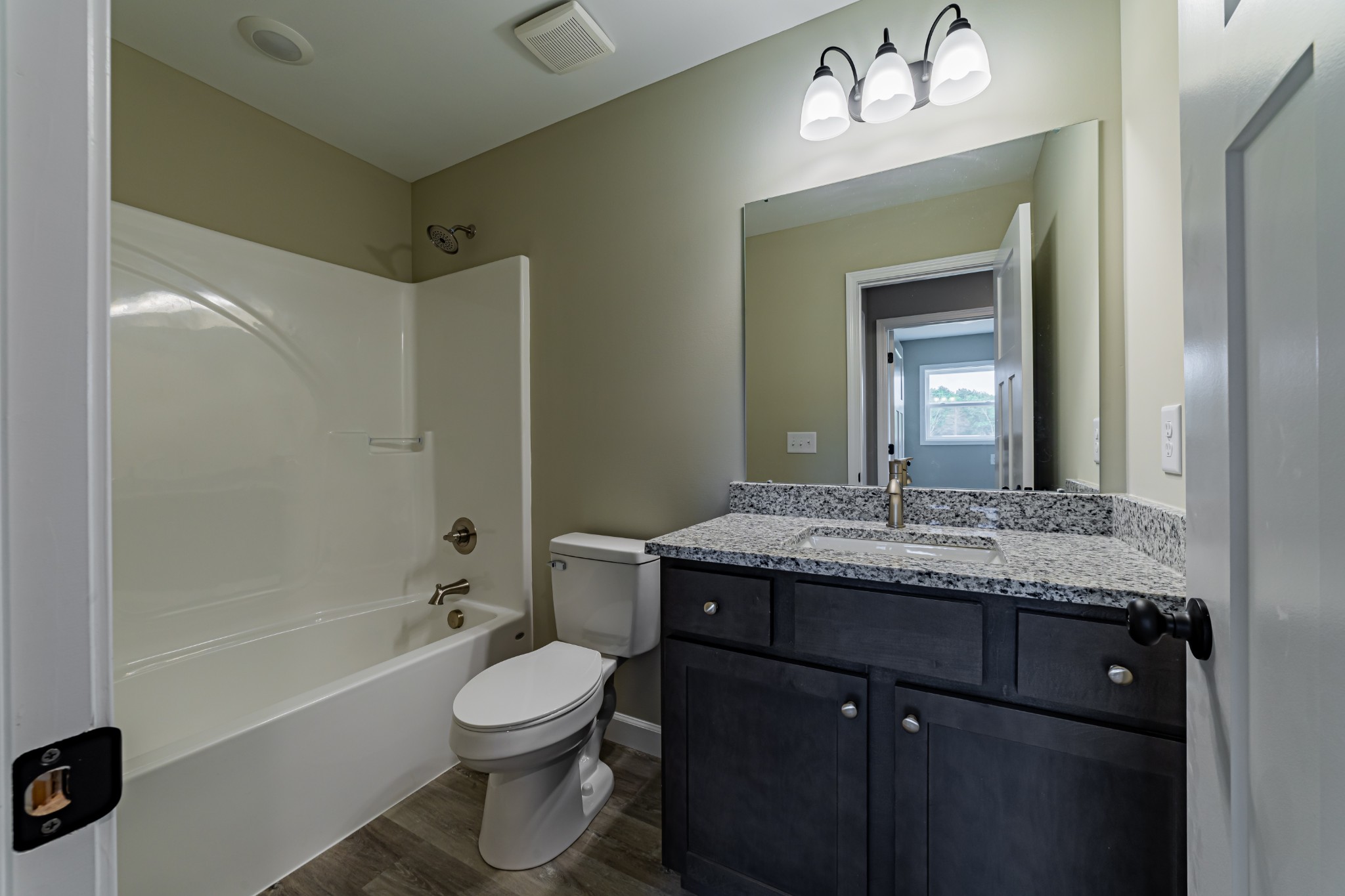 343 Jean Dr Property Photo 25