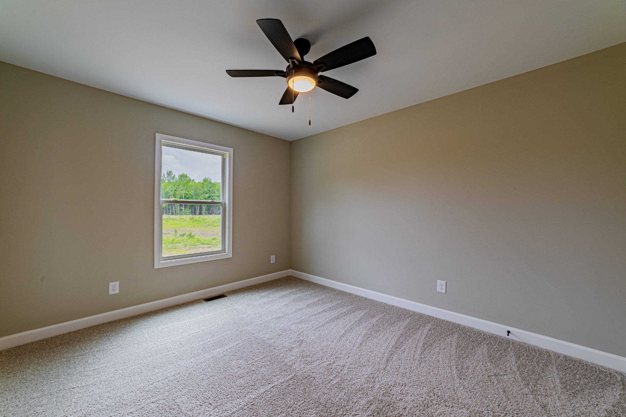 343 Jean Dr Property Photo 26