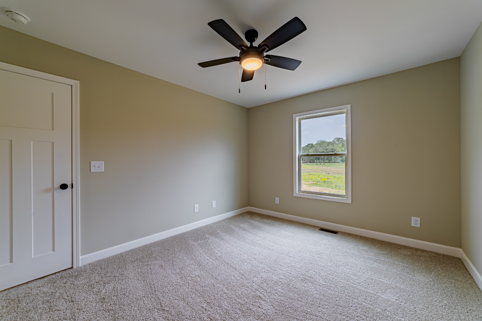 343 Jean Dr Property Photo 27