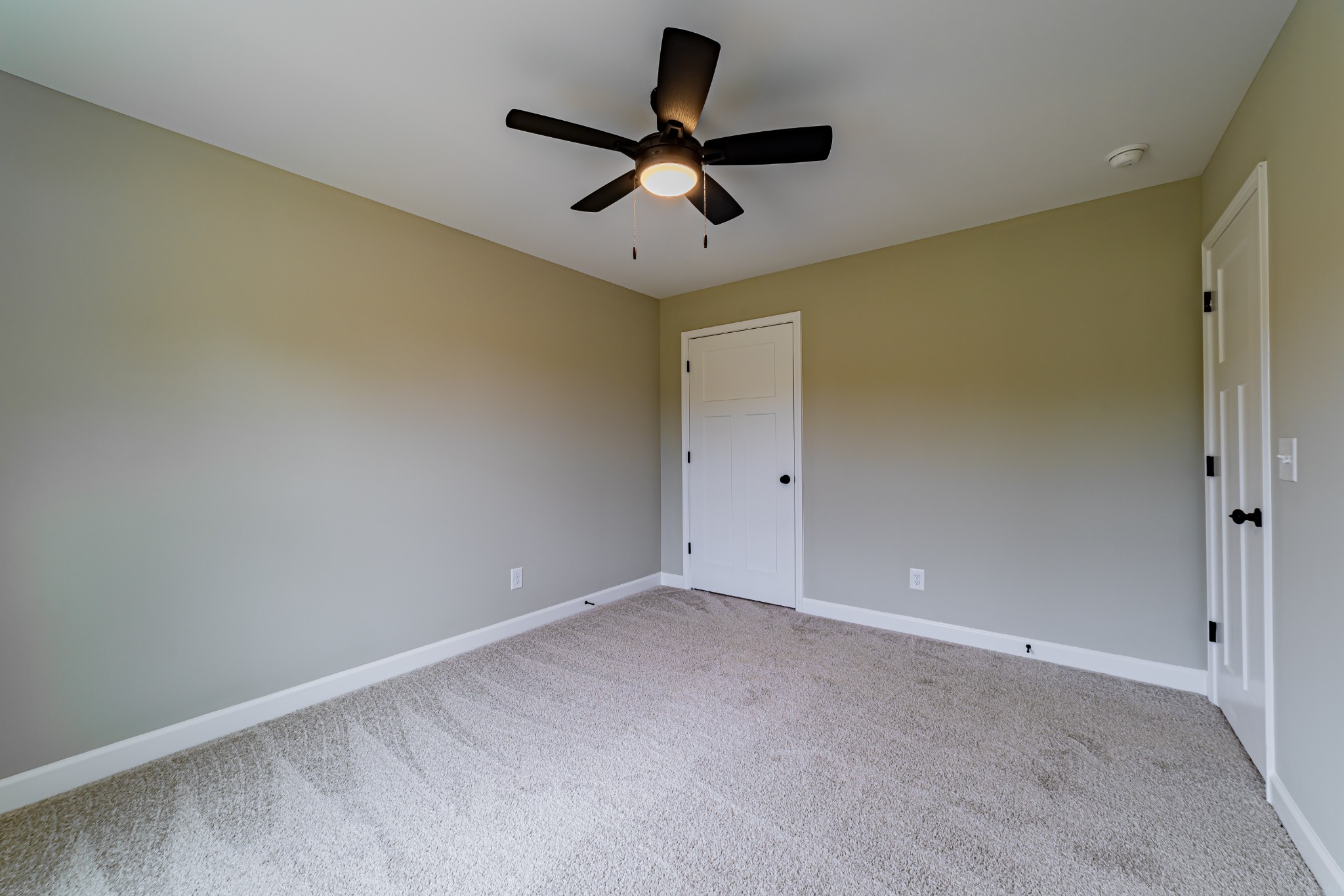 343 Jean Dr Property Photo 28