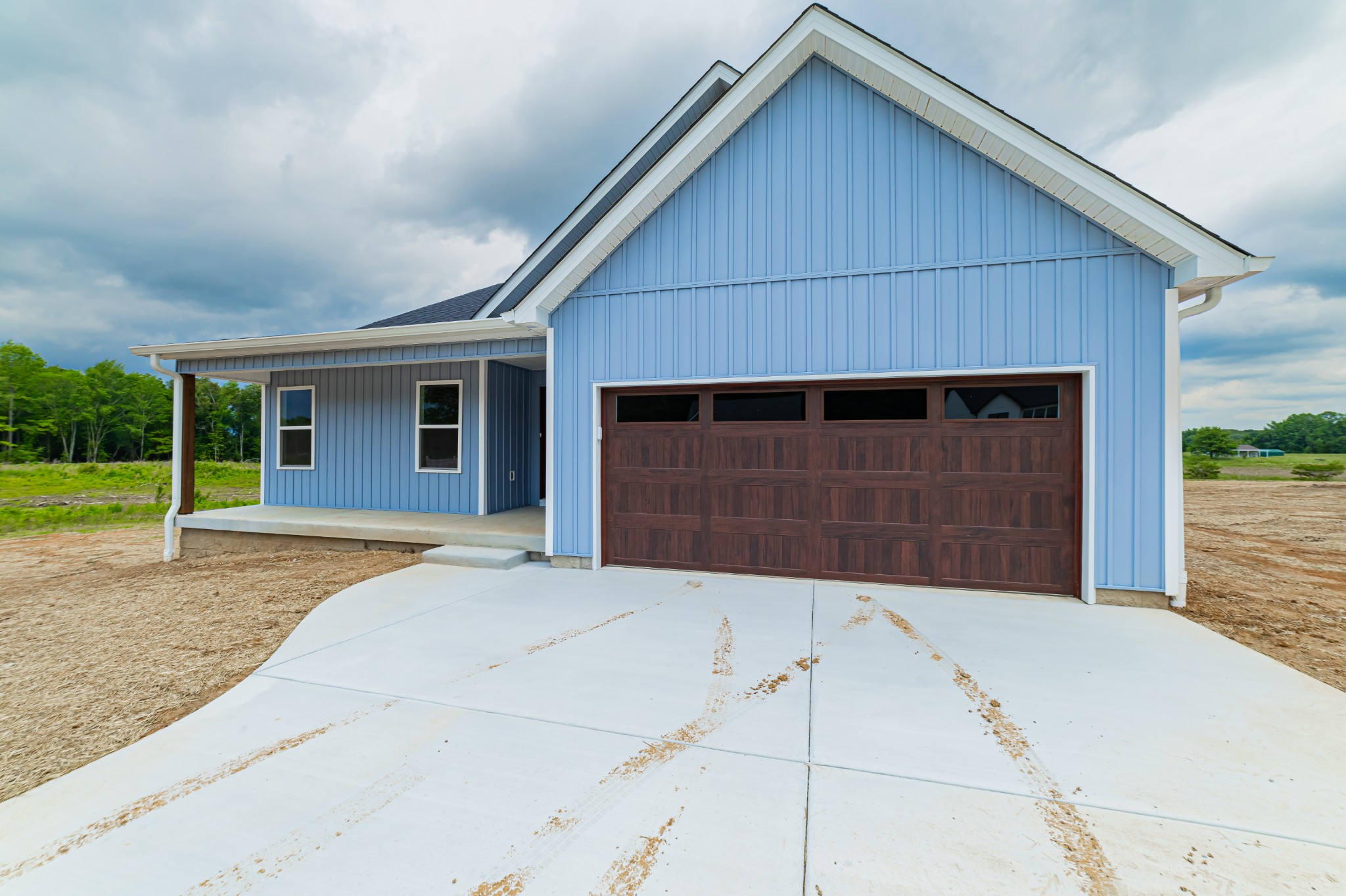 343 Jean Dr Property Photo 29