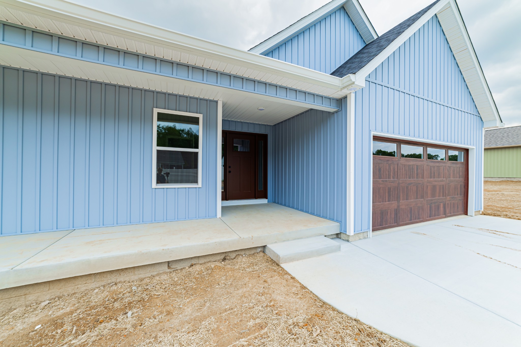 343 Jean Dr Property Photo 30