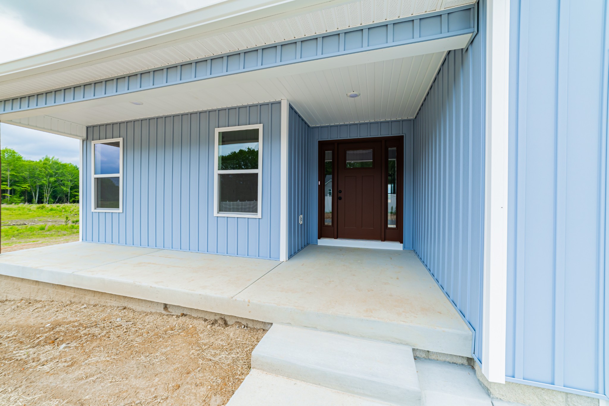 343 Jean Dr Property Photo 31