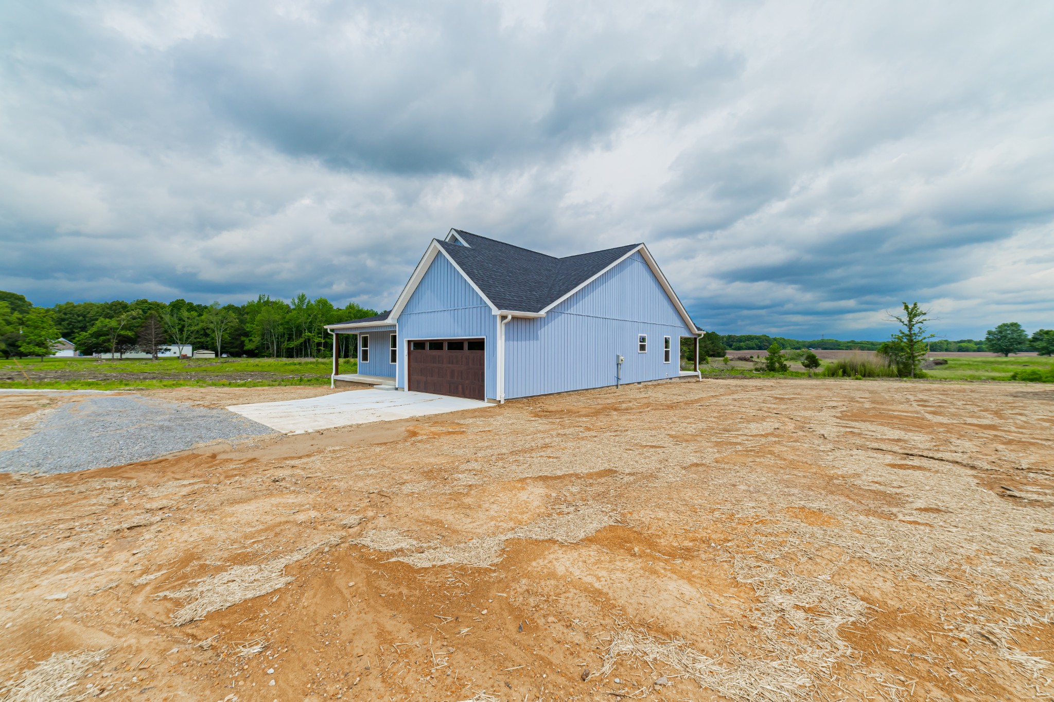 343 Jean Dr Property Photo 32