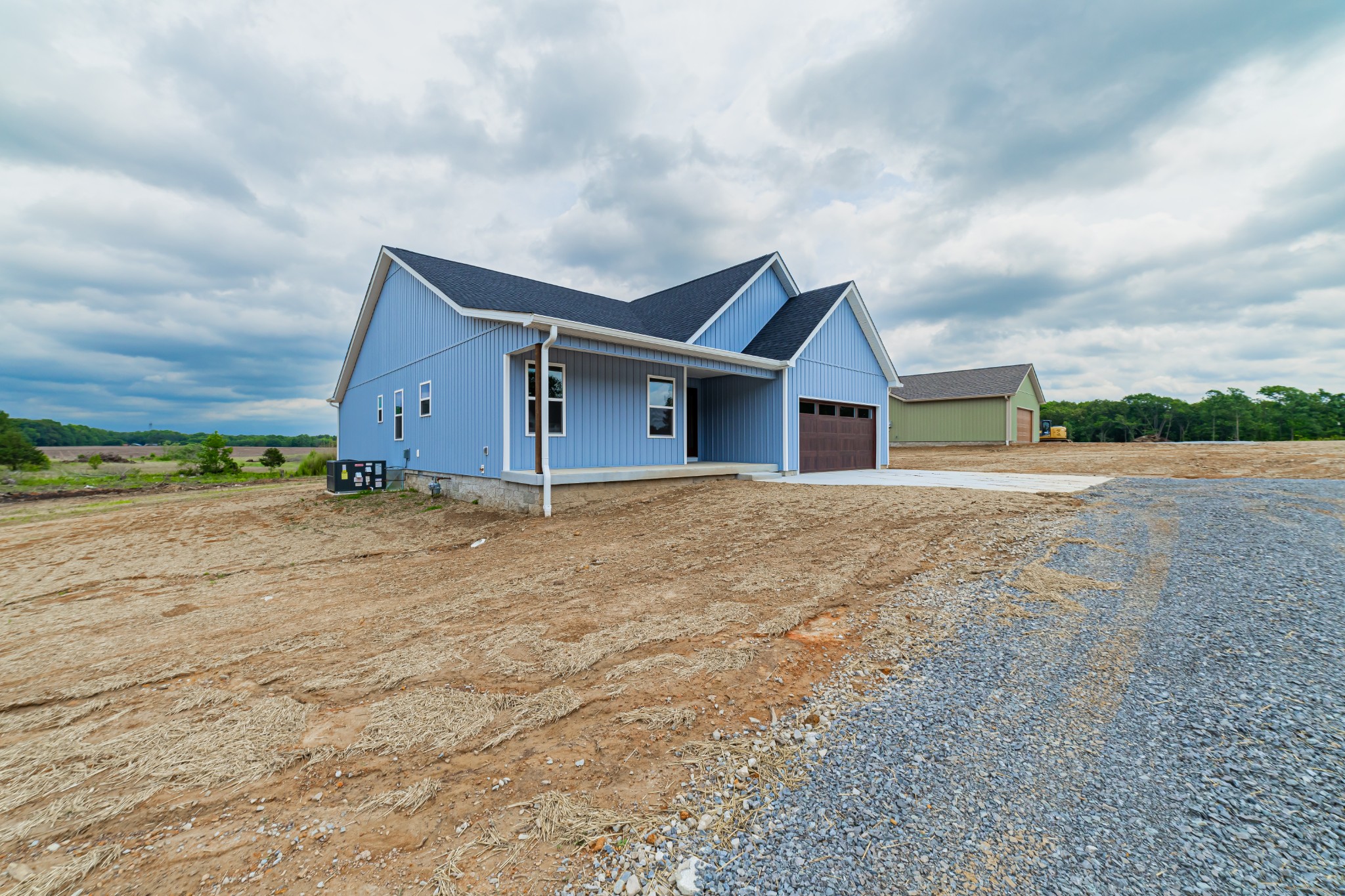 343 Jean Dr Property Photo 33