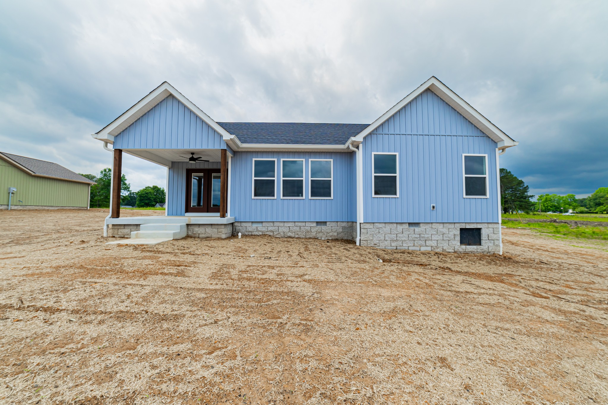 343 Jean Dr Property Photo 34