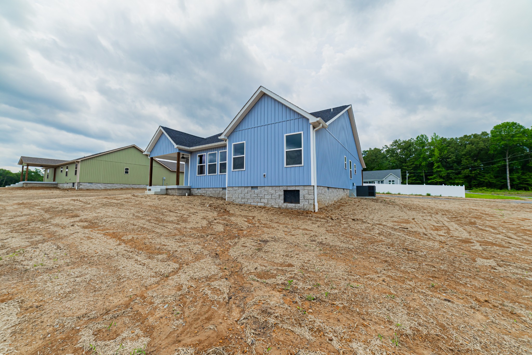 343 Jean Dr Property Photo 35