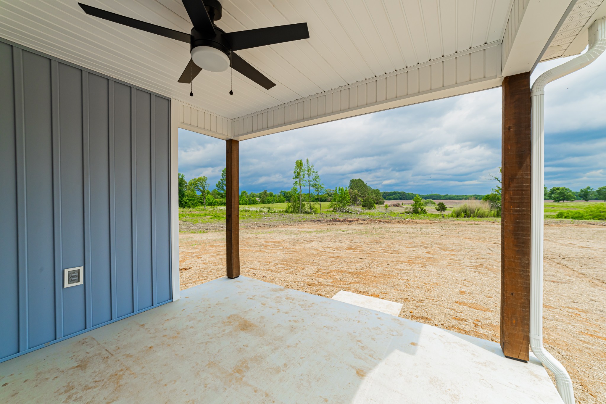 343 Jean Dr Property Photo 36