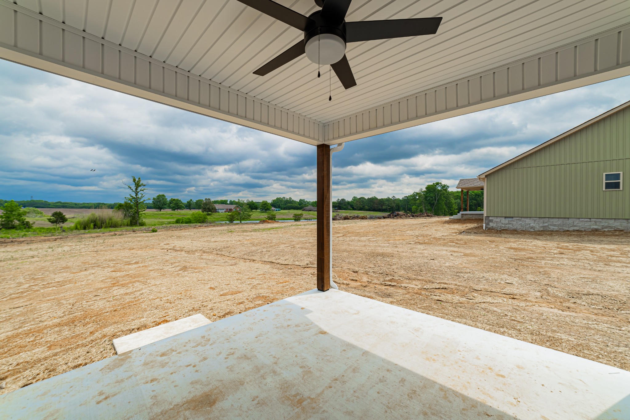 343 Jean Dr Property Photo 37