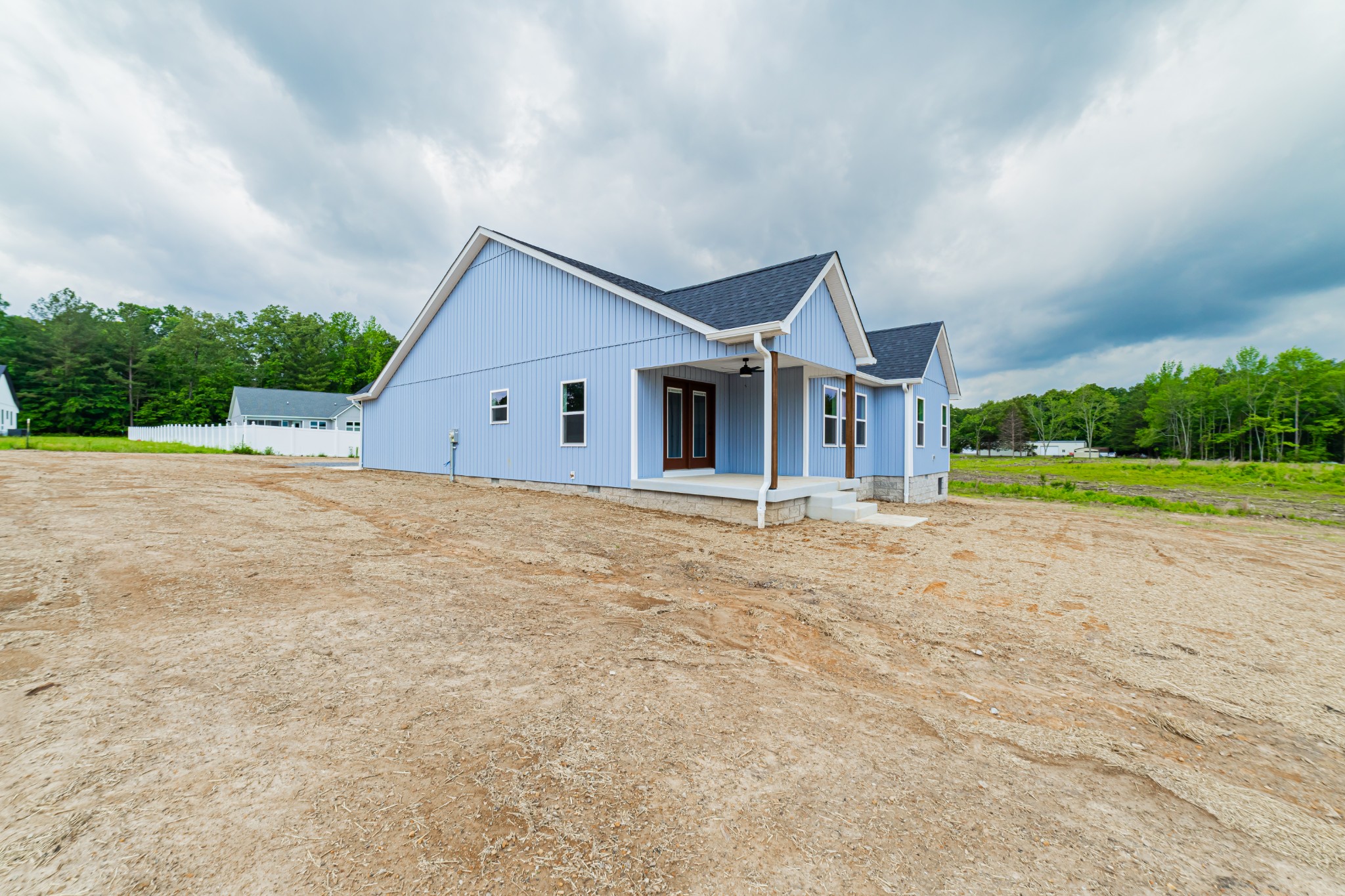 343 Jean Dr Property Photo 38