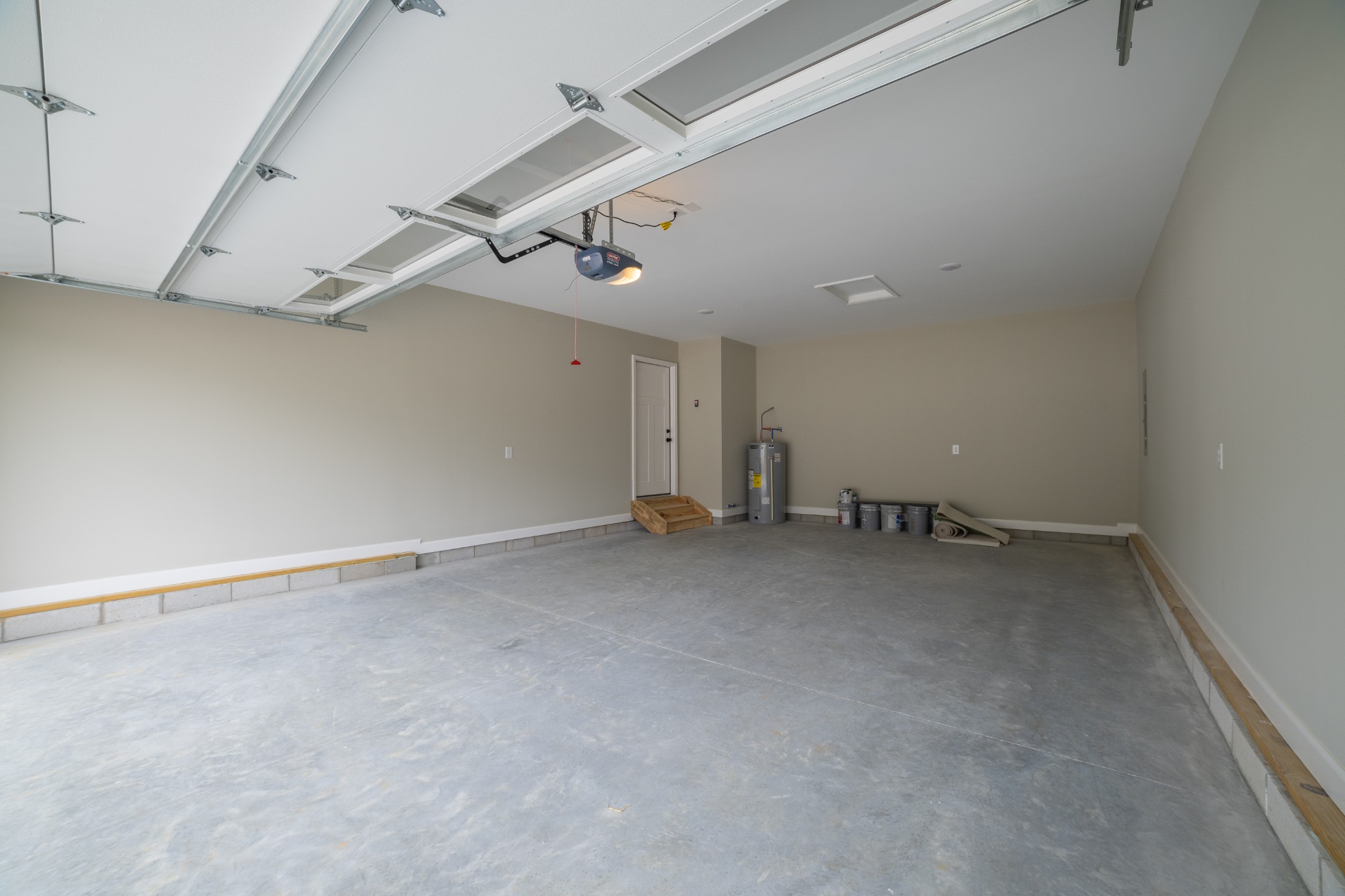 343 Jean Dr Property Photo 39