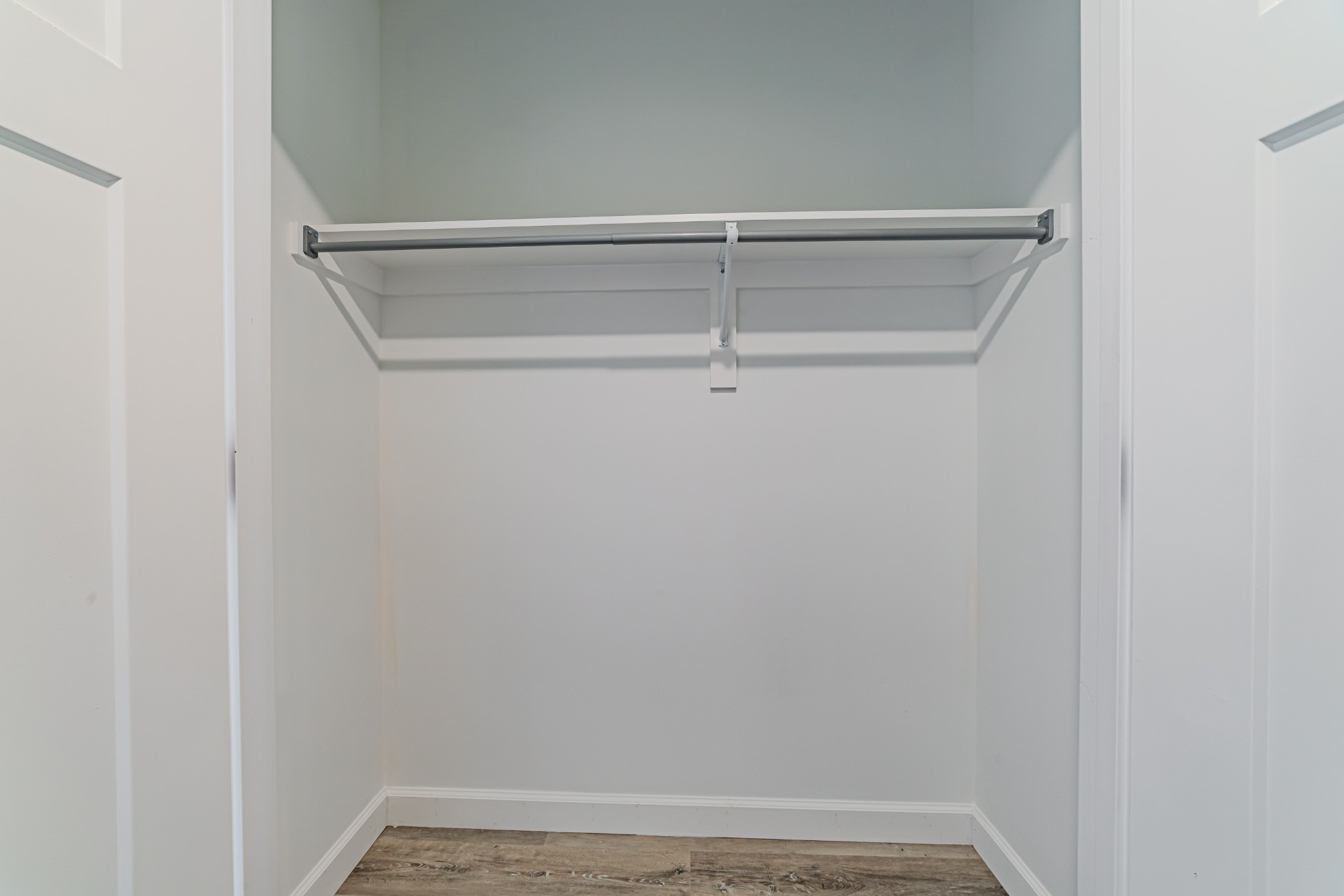 343 Jean Dr Property Photo 40