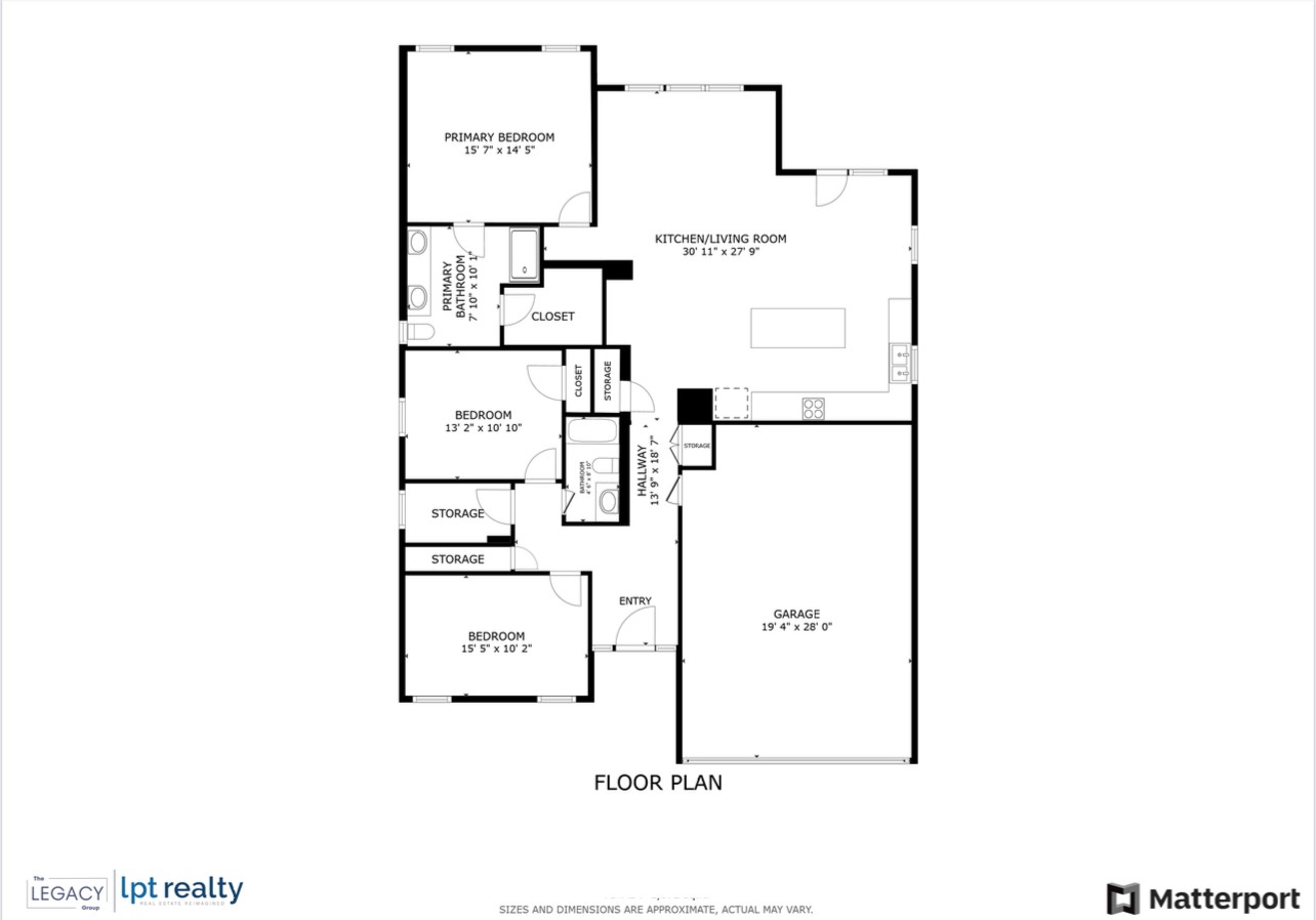 343 Jean Dr Property Photo 41