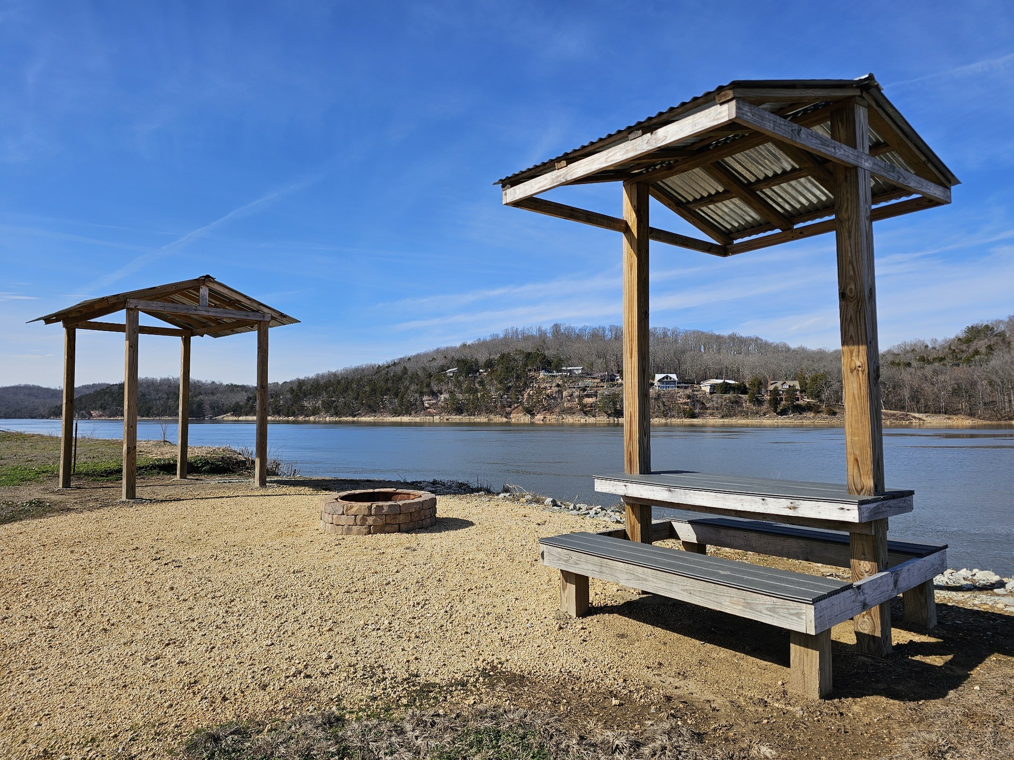601 Riverfront Dr Property Photo 1