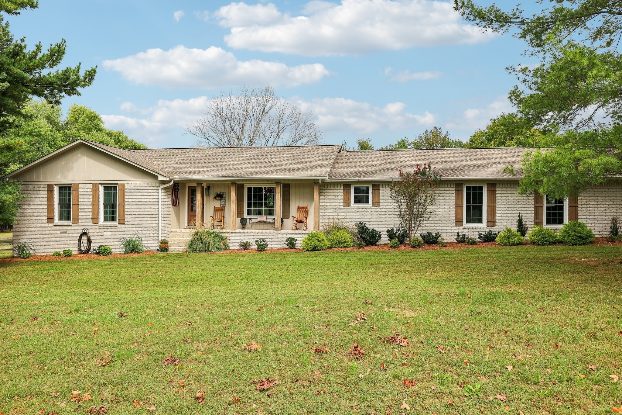 3411 Murphy Ln Property Photo