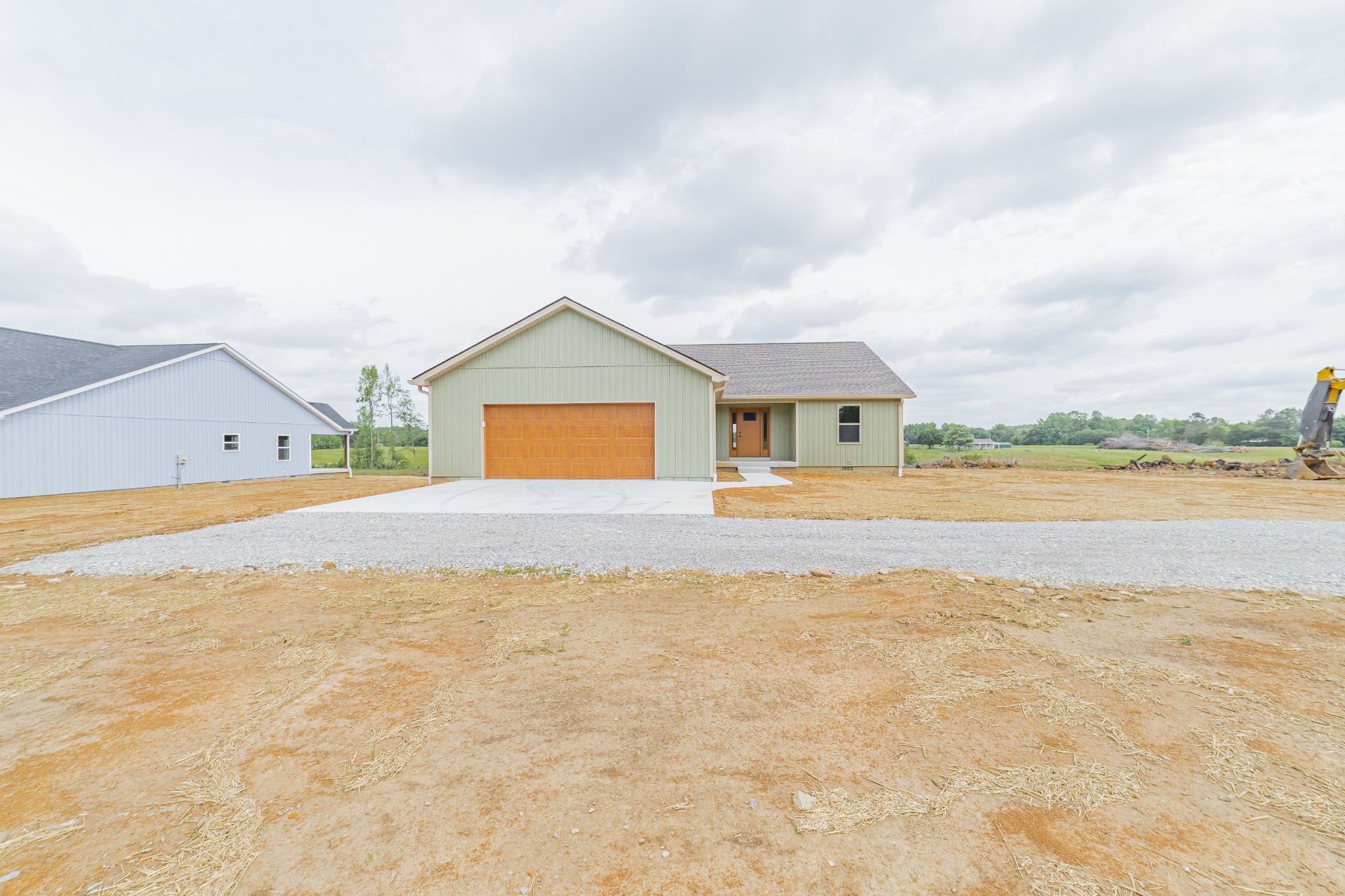 397 Jean Dr Property Photo 1