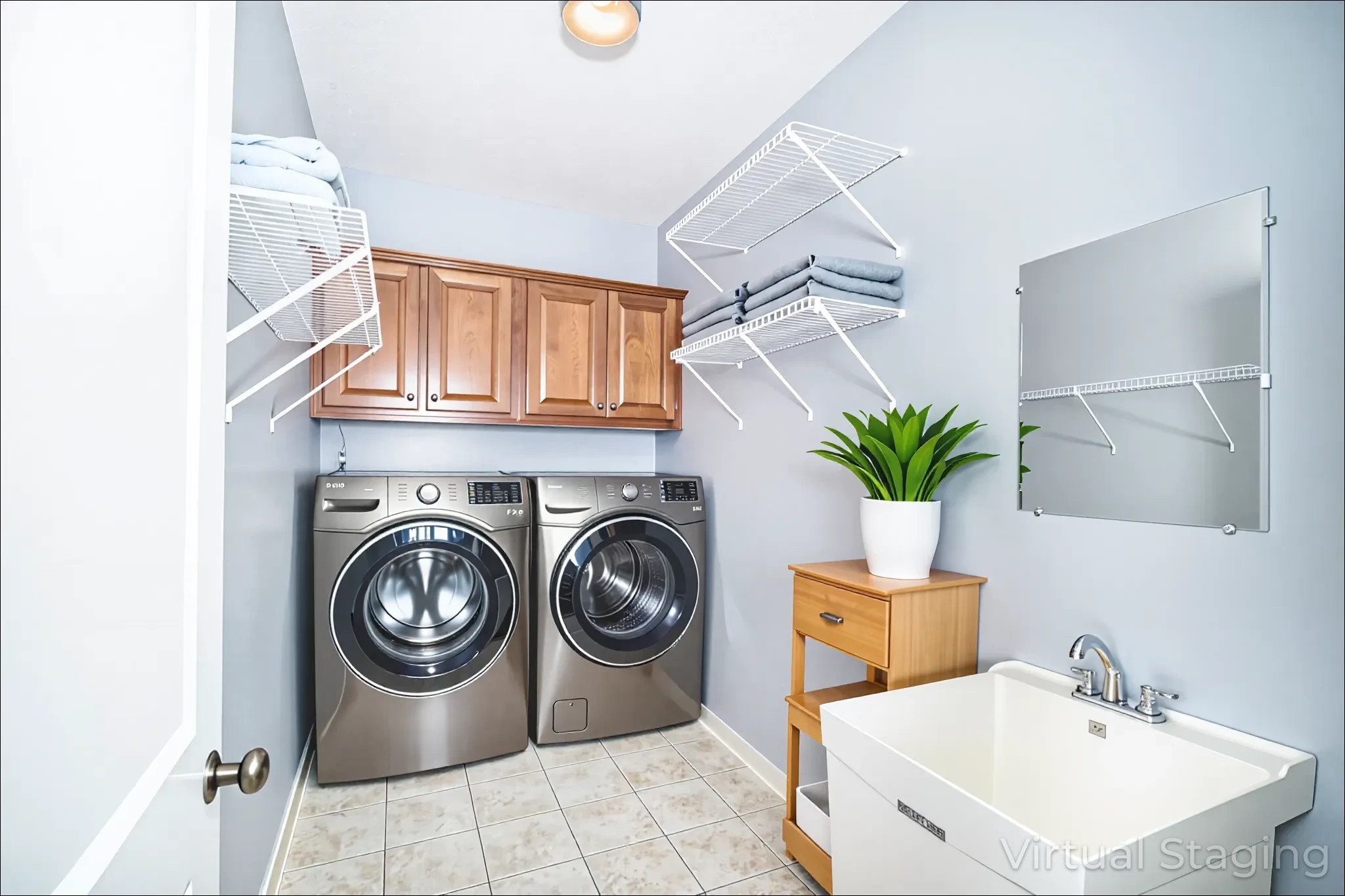 1541 Edgewater Ln Property Photo 25