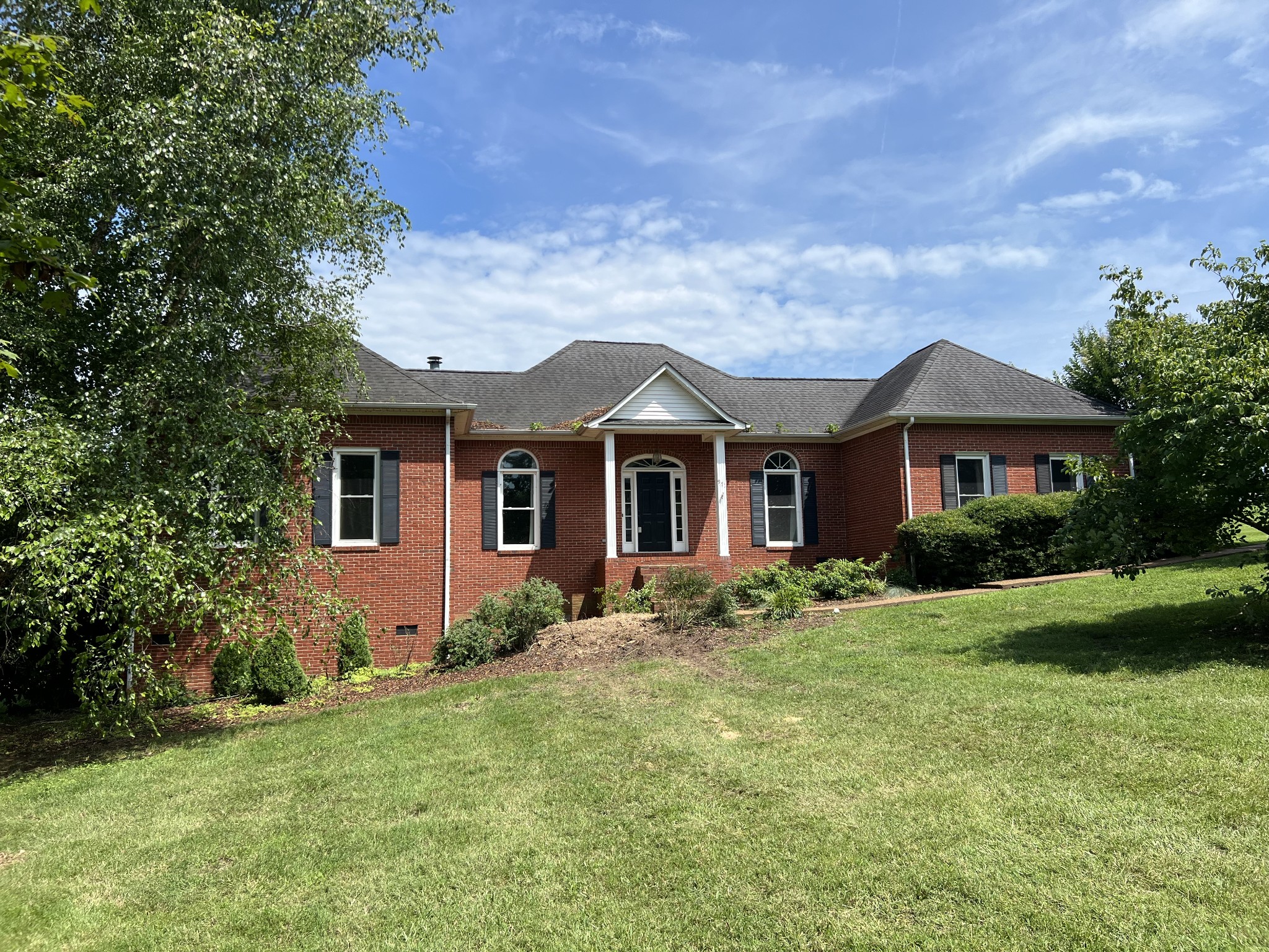 971 Bonnie Blue Ln Property Photo