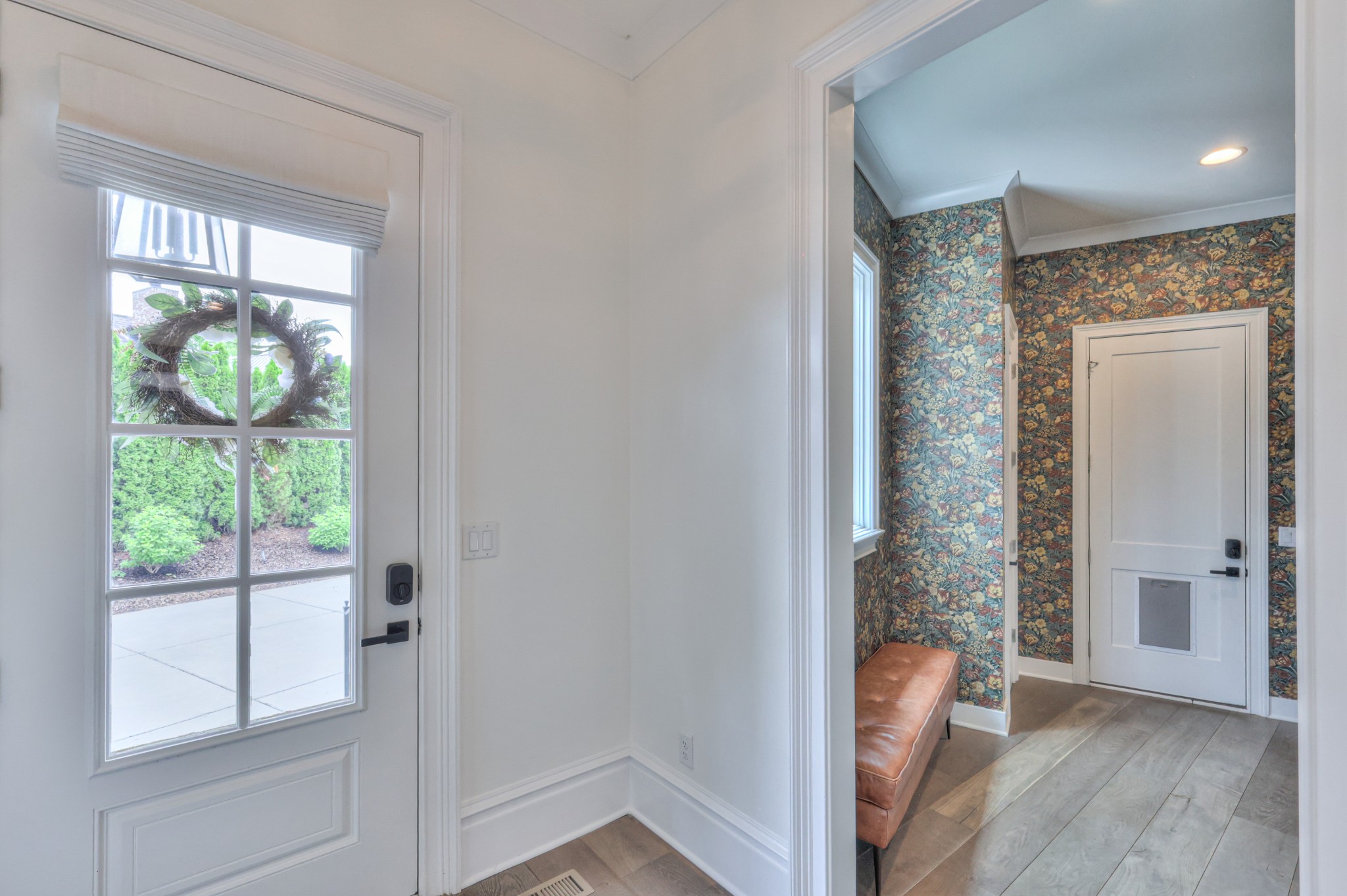 1021 Julian Way Property Photo 19