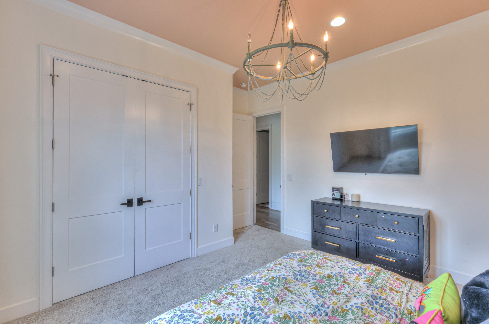 1021 Julian Way Property Photo 45