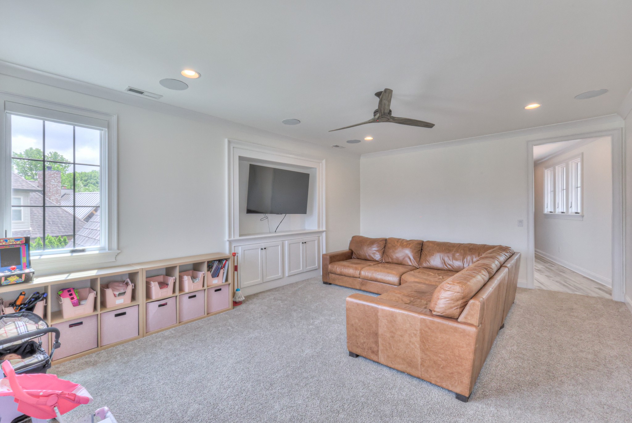 1021 Julian Way Property Photo 53