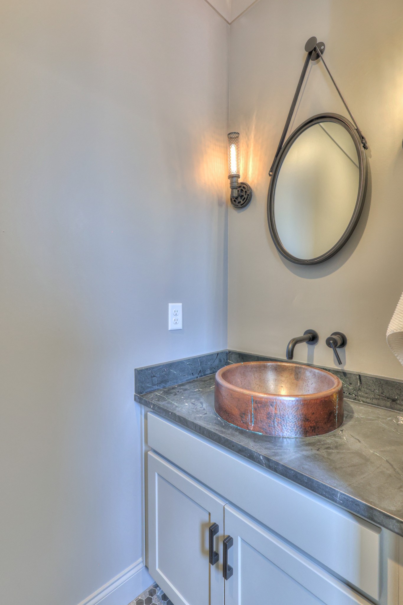 1021 Julian Way Property Photo 54