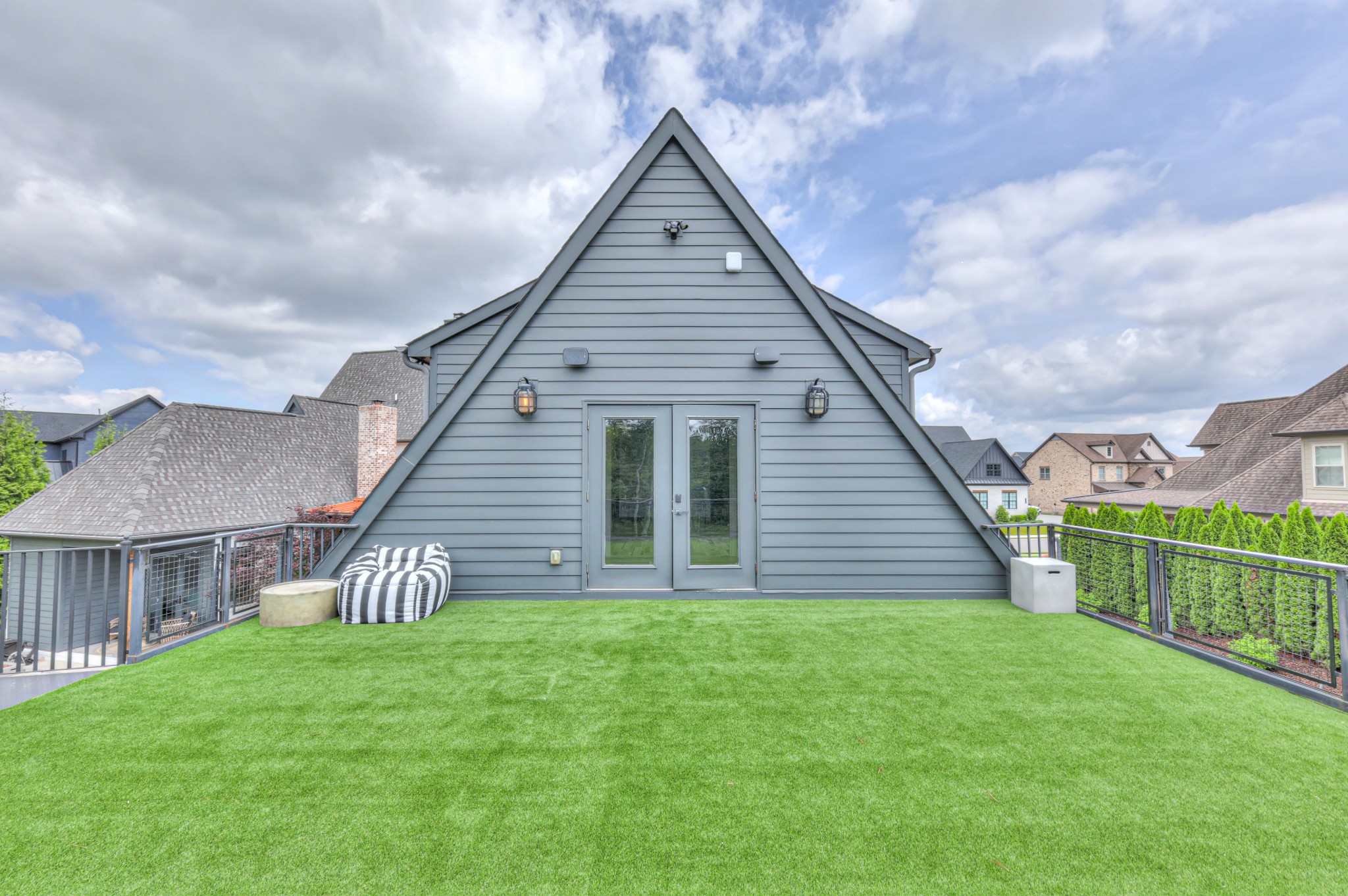 1021 Julian Way Property Photo 60