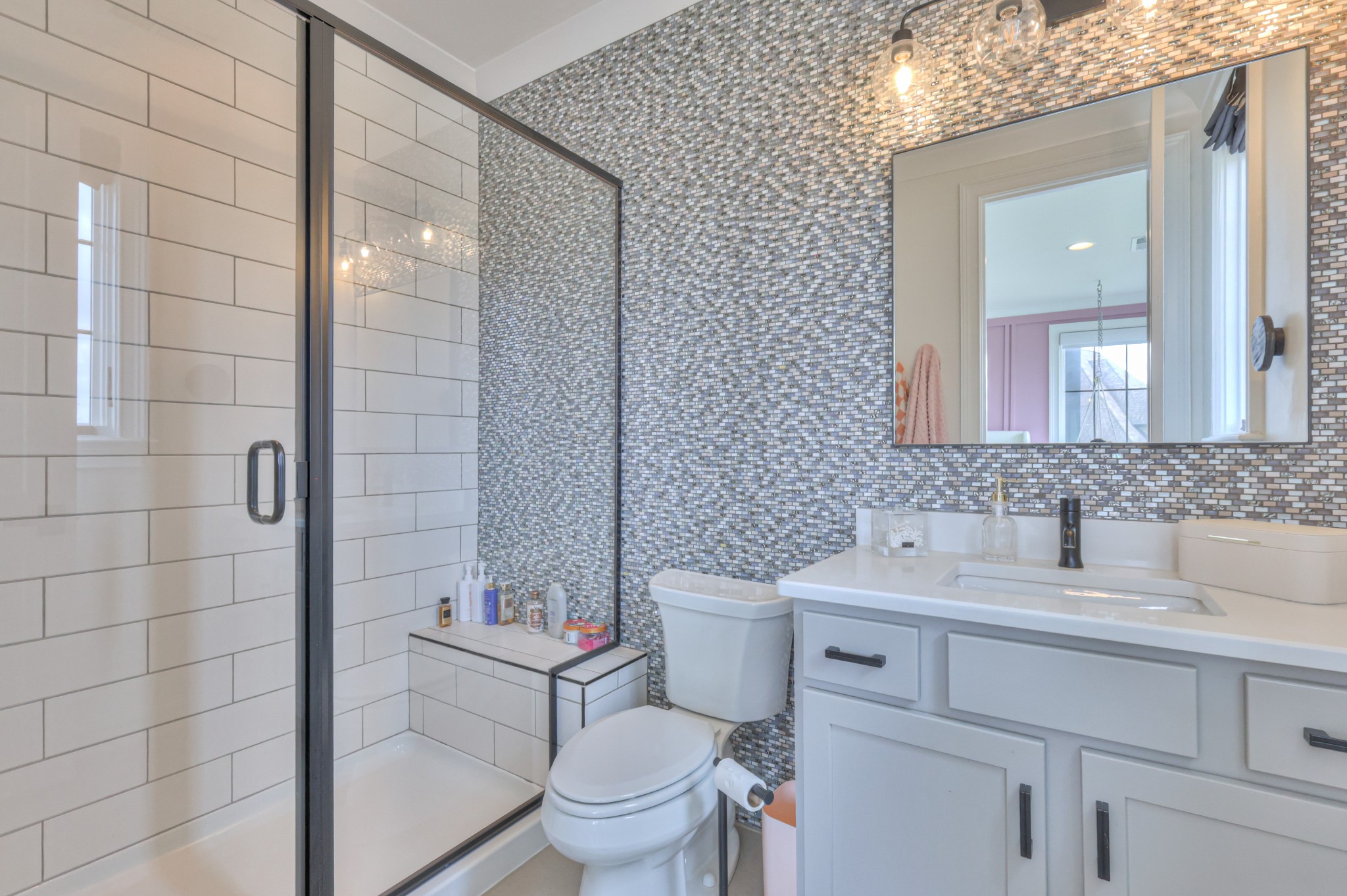 1021 Julian Way Property Photo 65
