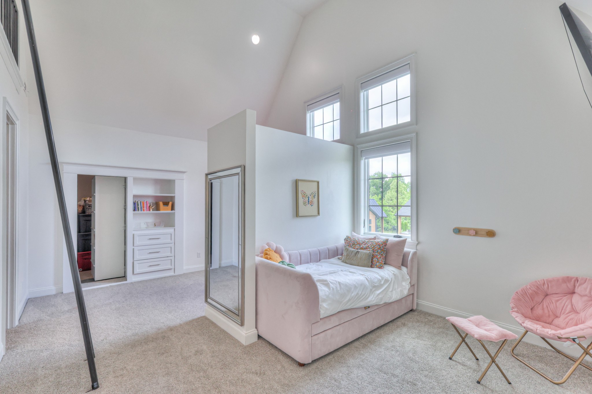 1021 Julian Way Property Photo 66