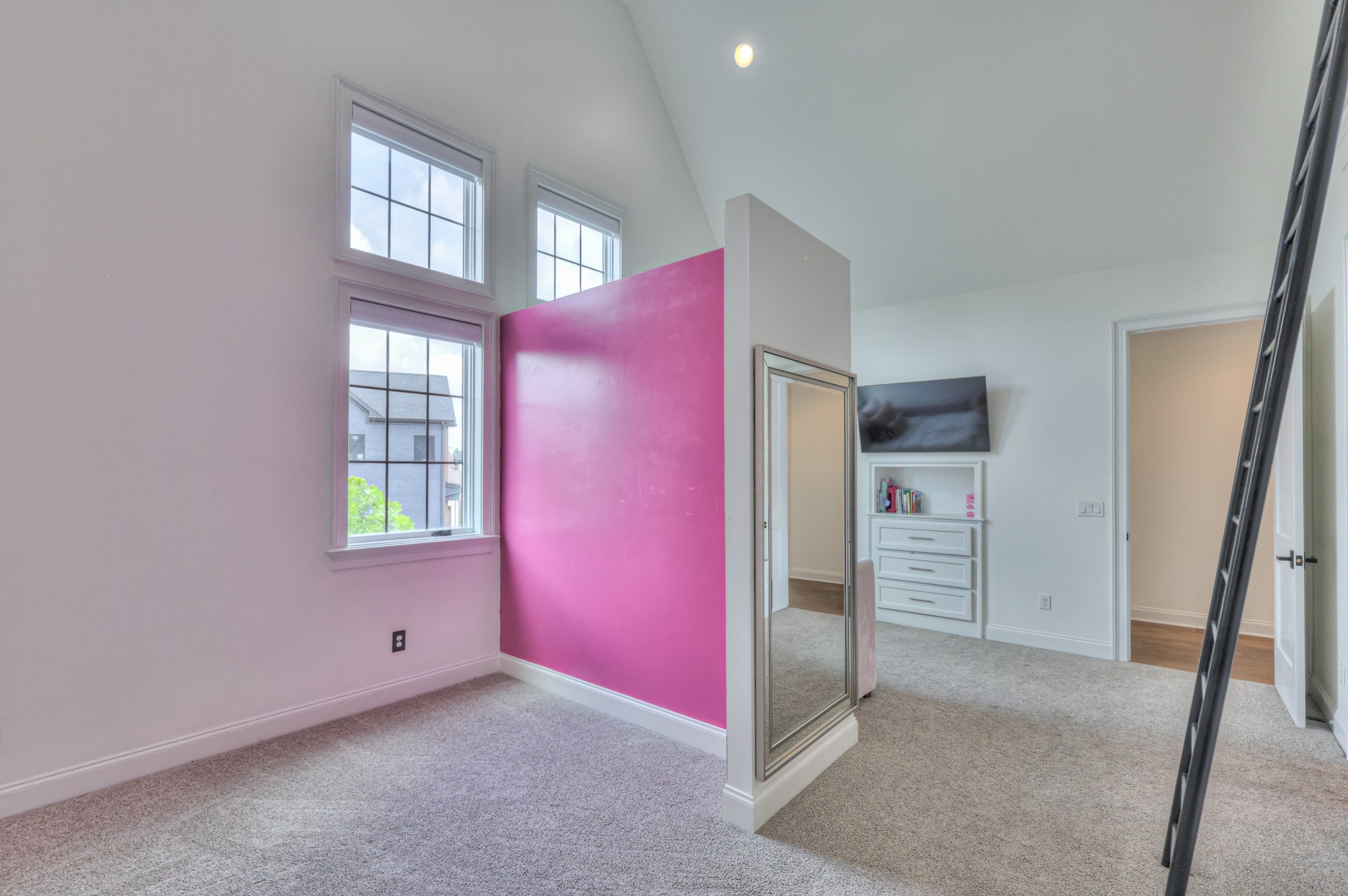 1021 Julian Way Property Photo 69