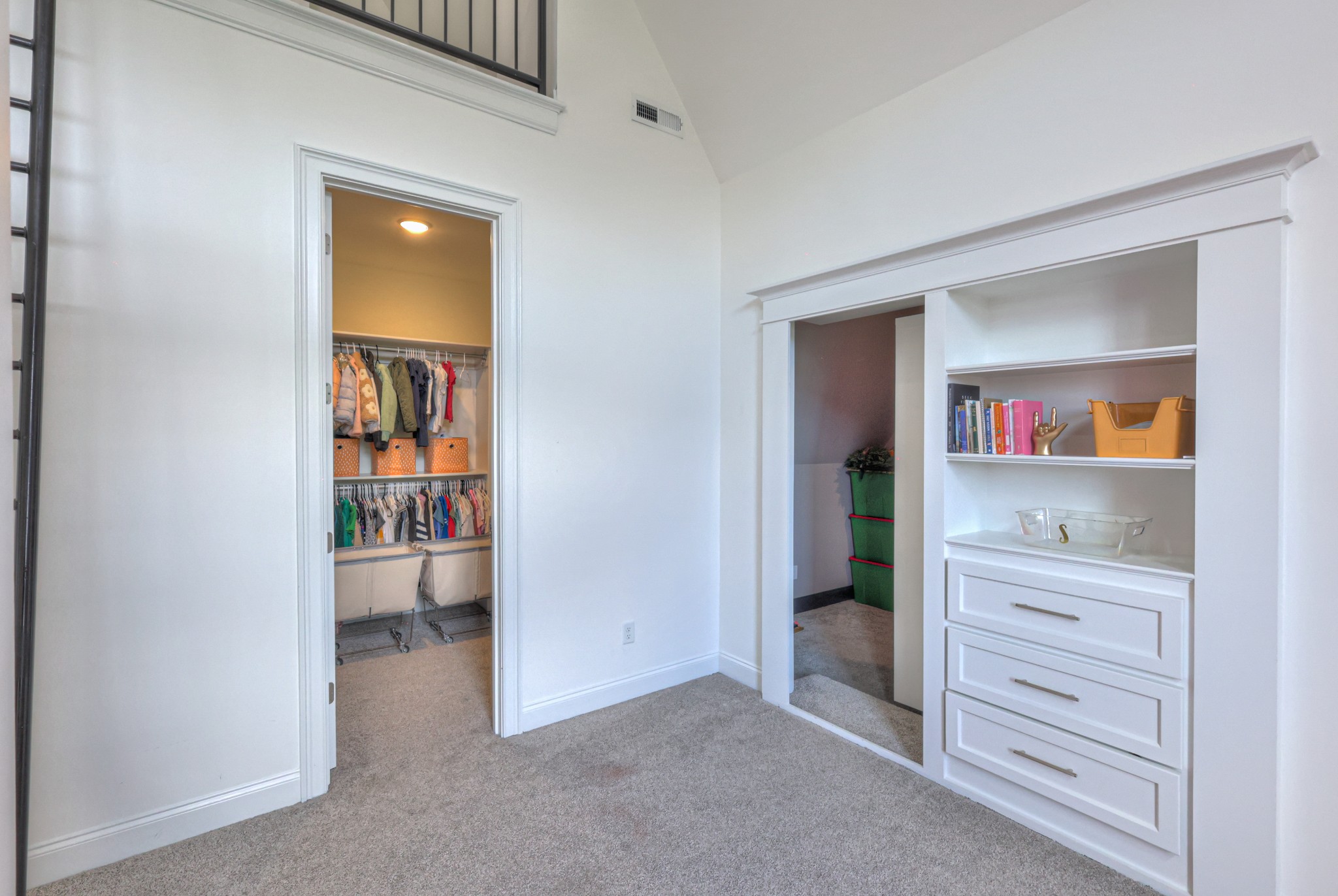 1021 Julian Way Property Photo 70