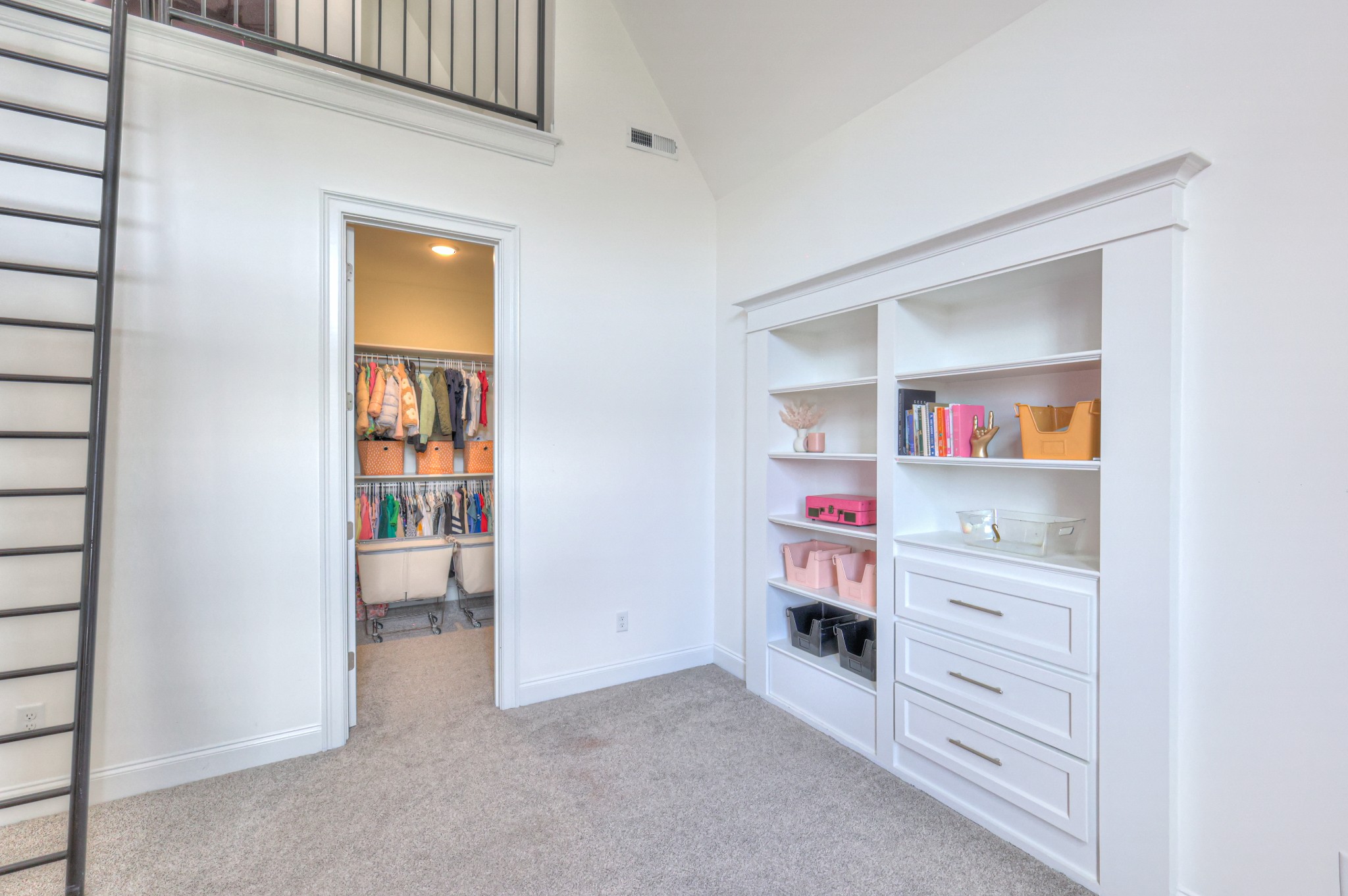 1021 Julian Way Property Photo 71
