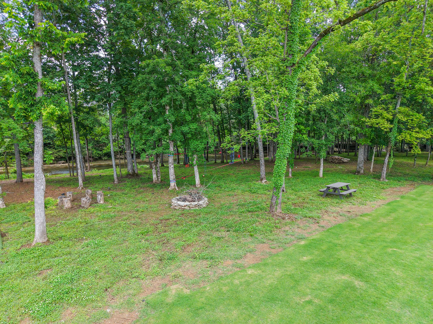 1021 Julian Way Property Photo 99