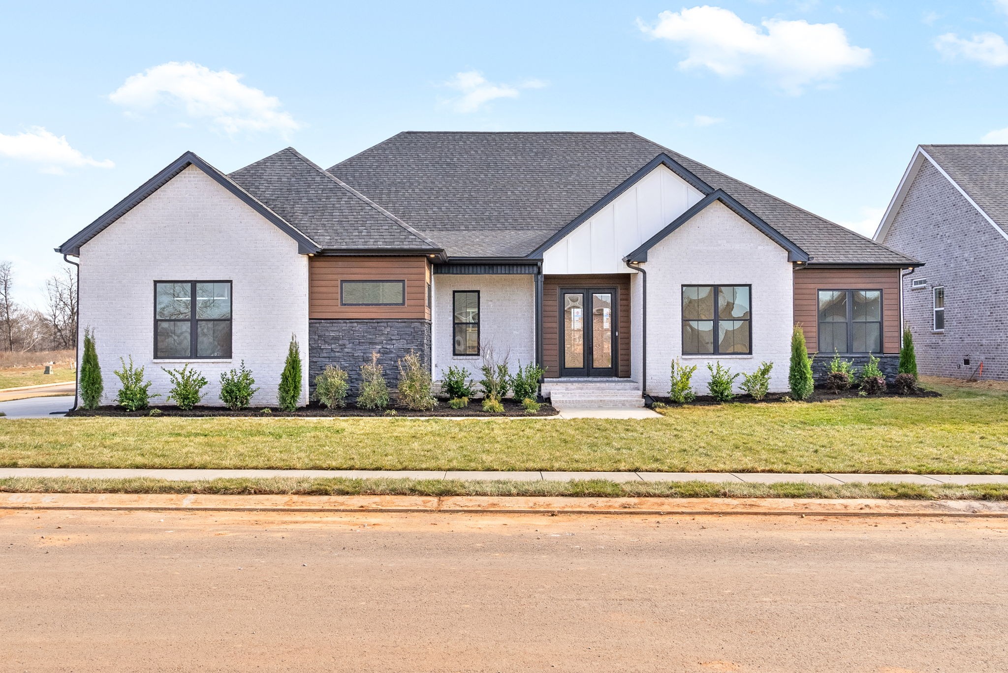 24 Fawn Meadows Property Photo 1