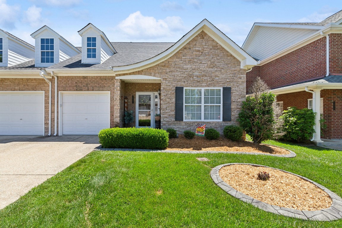 1069 Misty Morn Cir Property Photo 1