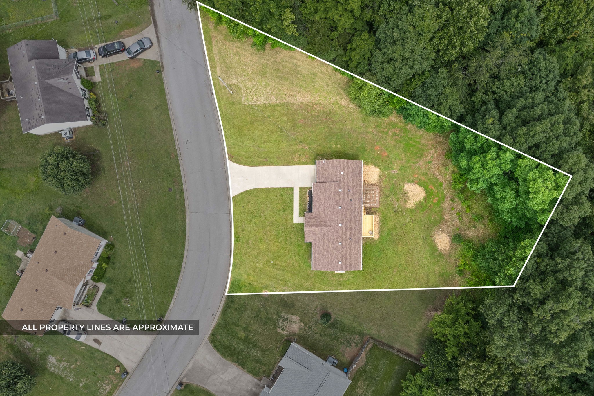 271 Golden Pond Ave Property Photo 1