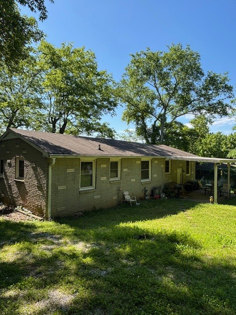 251 Spring Valley Dr, E Property Photo 1